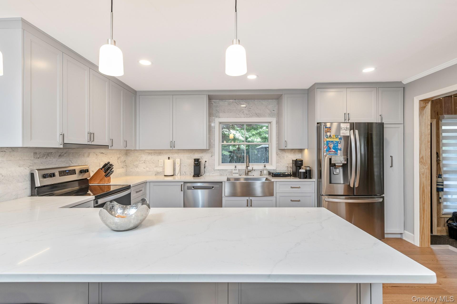 19 Groveland Avenue Property Photo 19