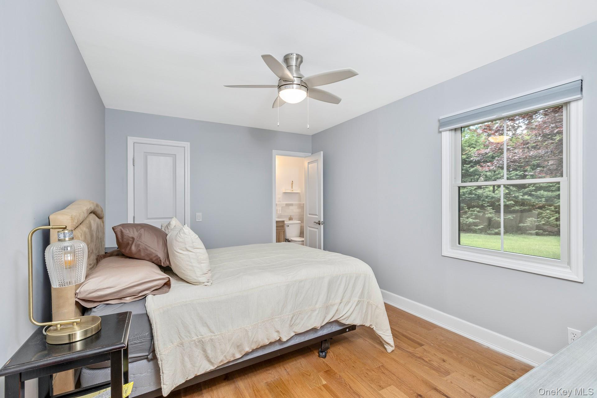 19 Groveland Avenue Property Photo 24