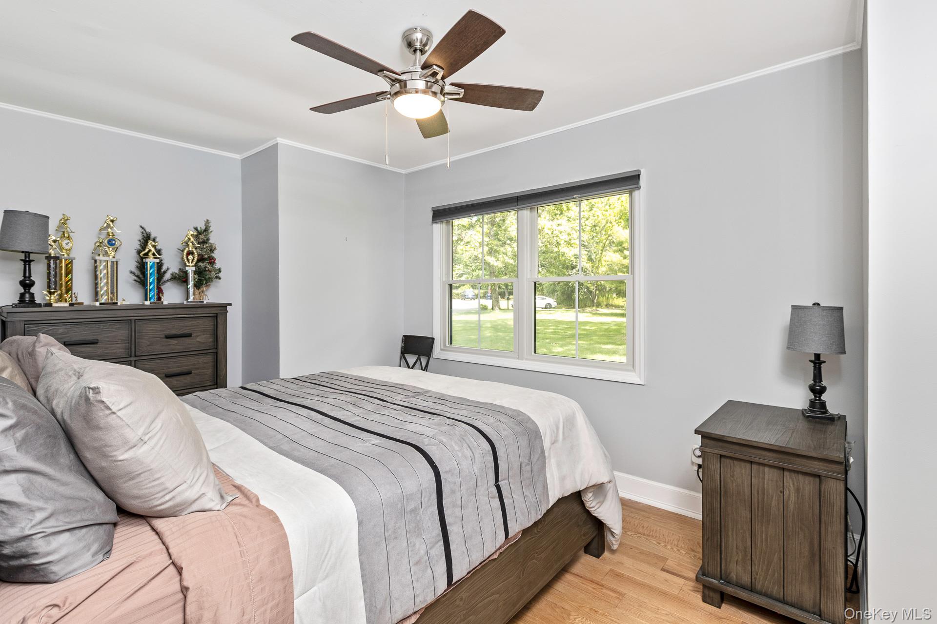 19 Groveland Avenue Property Photo 26