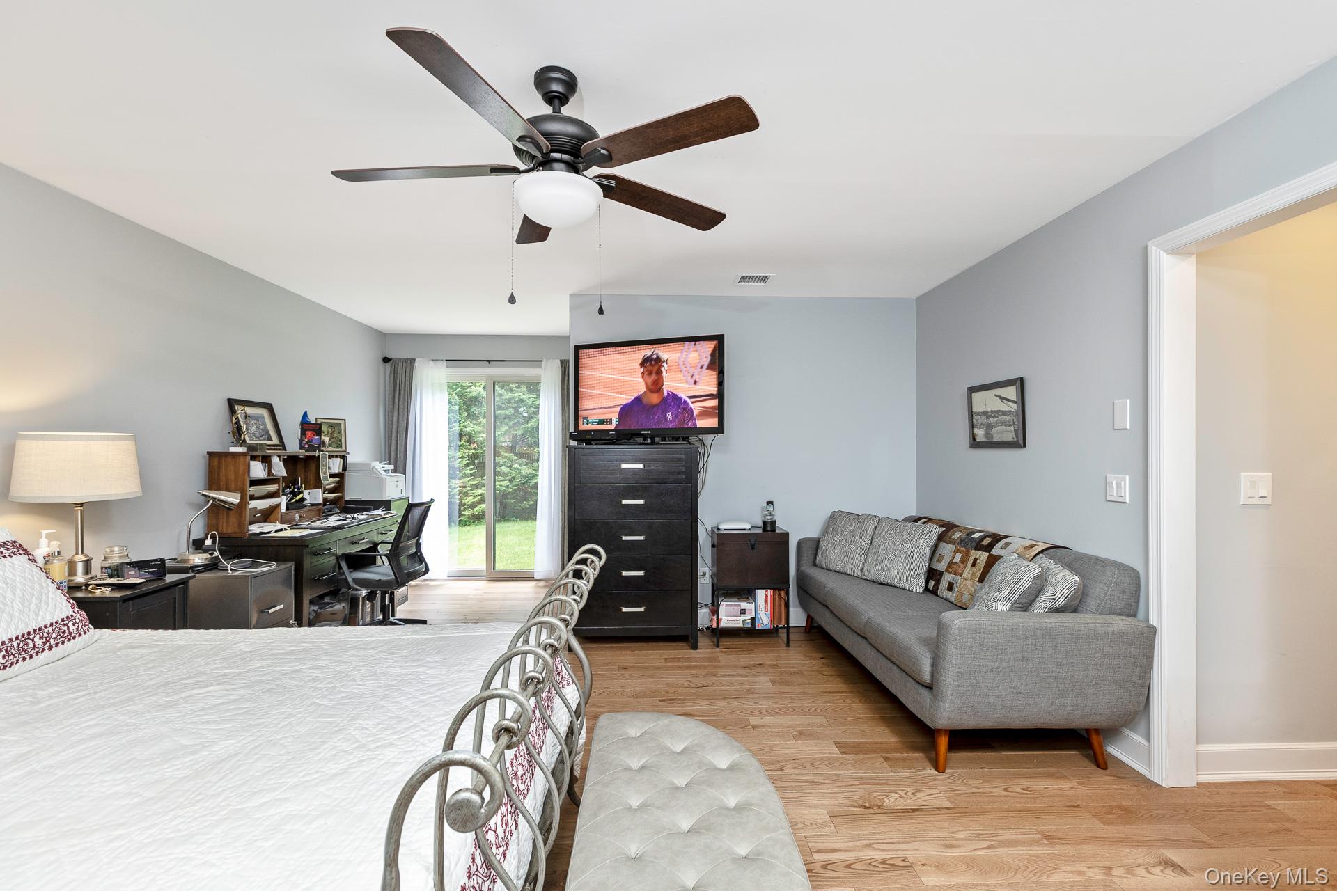 19 Groveland Avenue Property Photo 27
