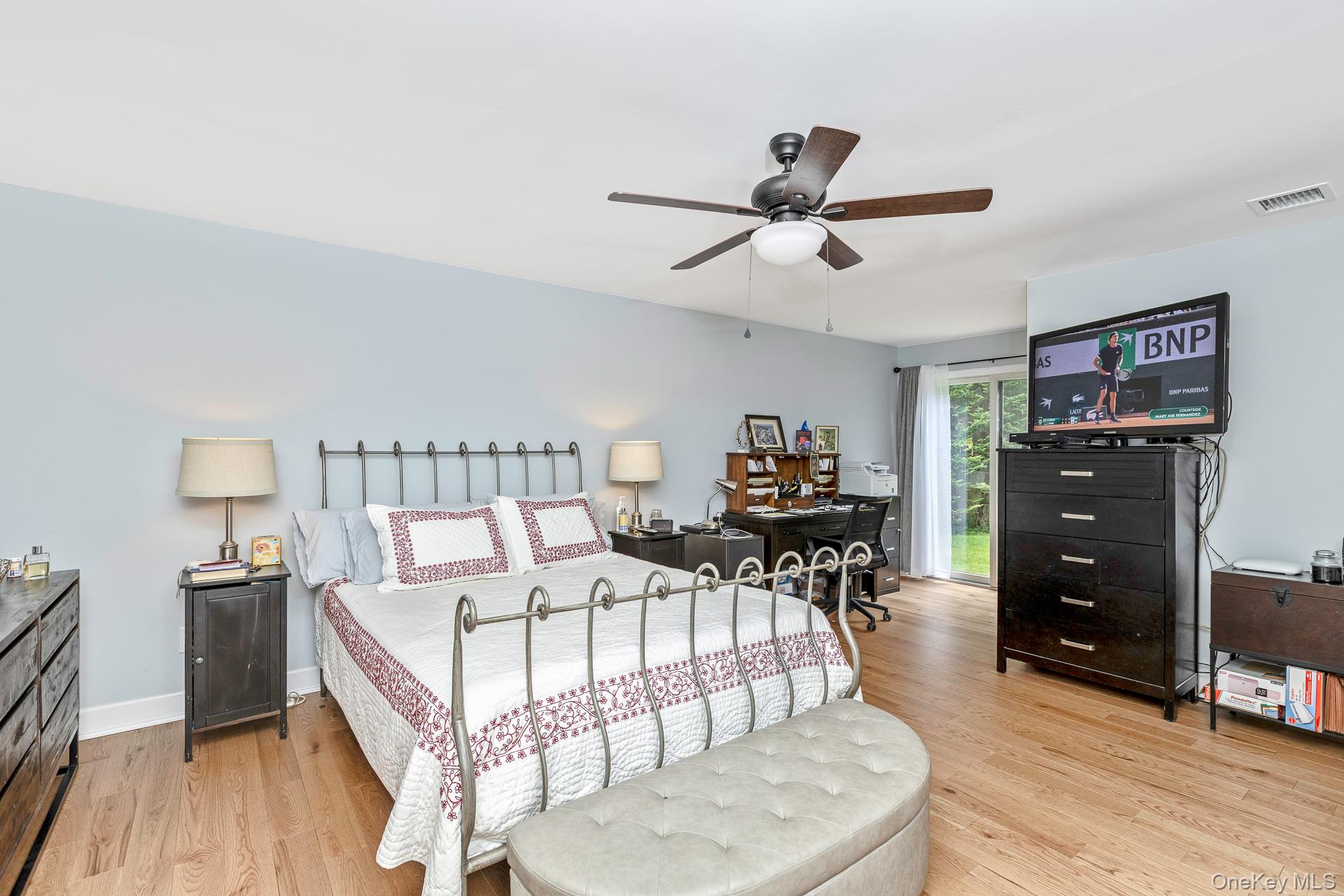 19 Groveland Avenue Property Photo 28