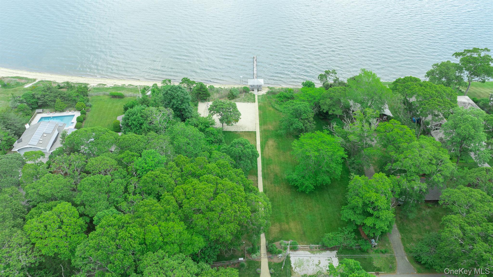 19 Groveland Avenue Property Photo 46