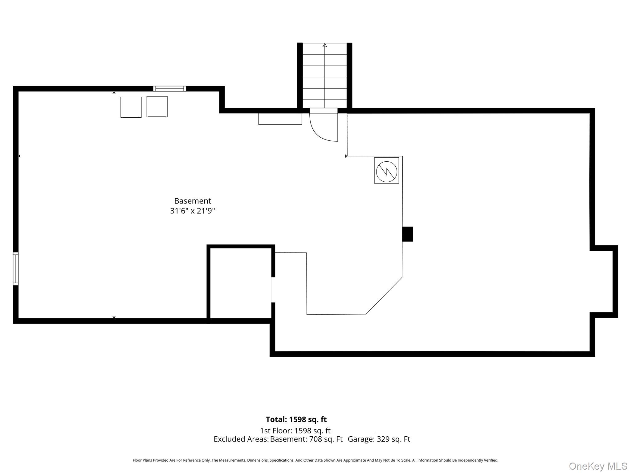 19 Groveland Avenue Property Photo 48