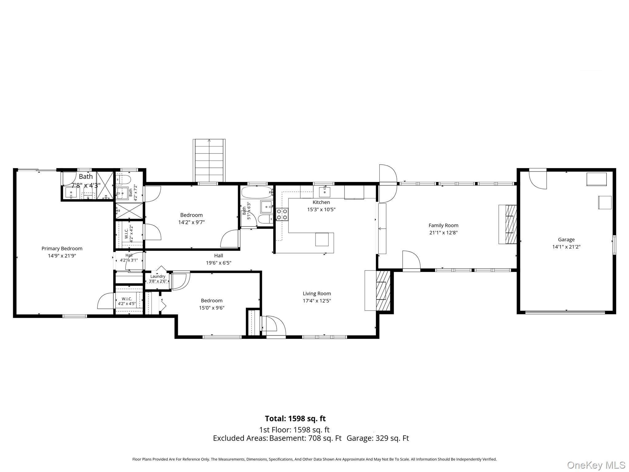 19 Groveland Avenue Property Photo 49