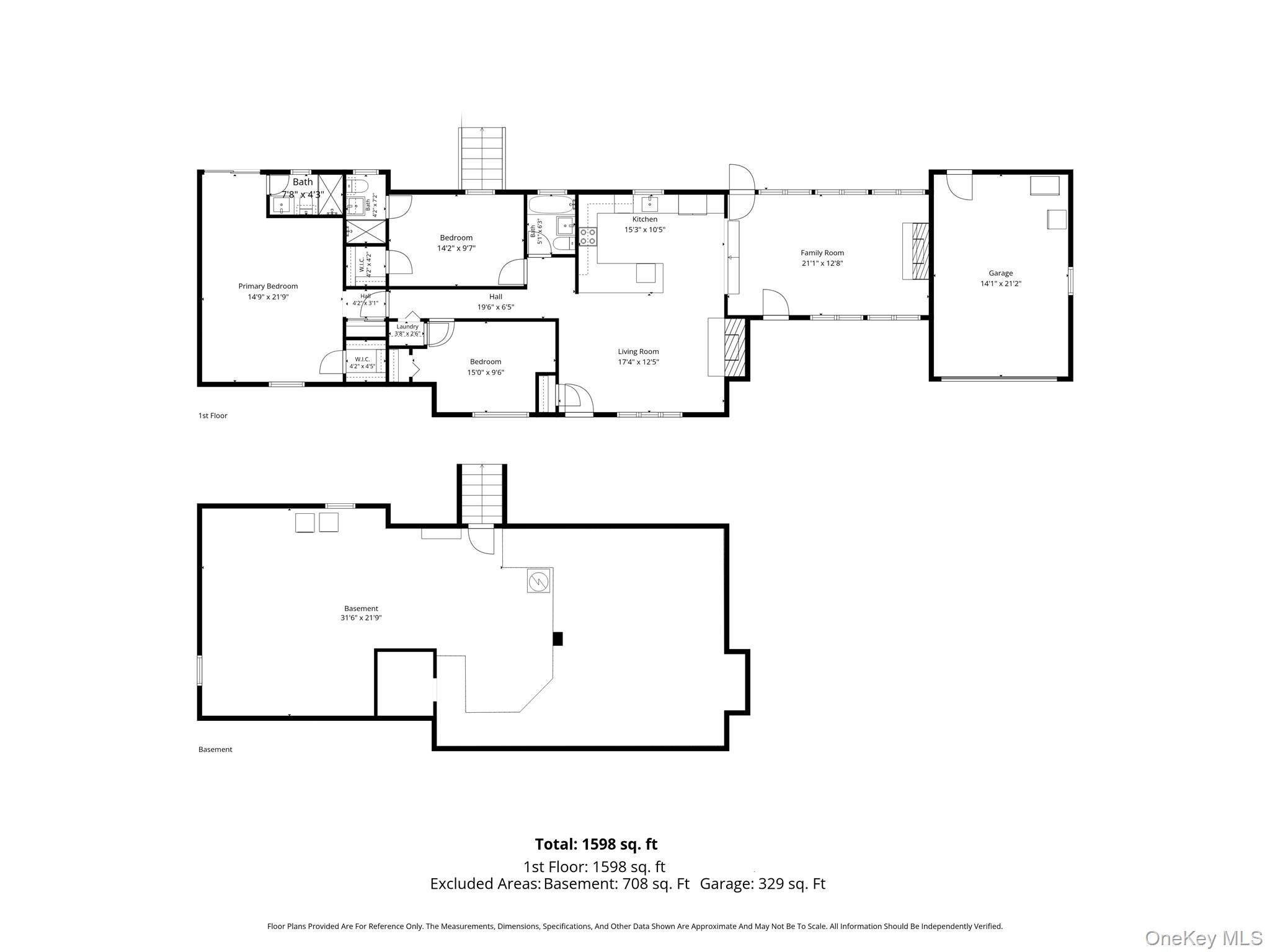 19 Groveland Avenue Property Photo 50