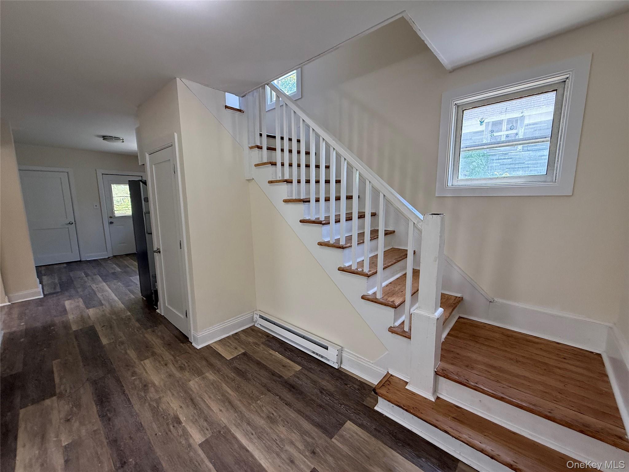 174 Center Street Property Photo 2