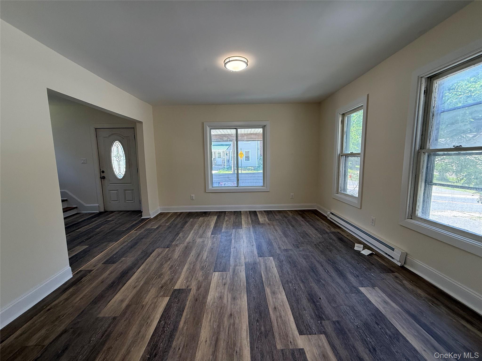 174 Center Street Property Photo 3