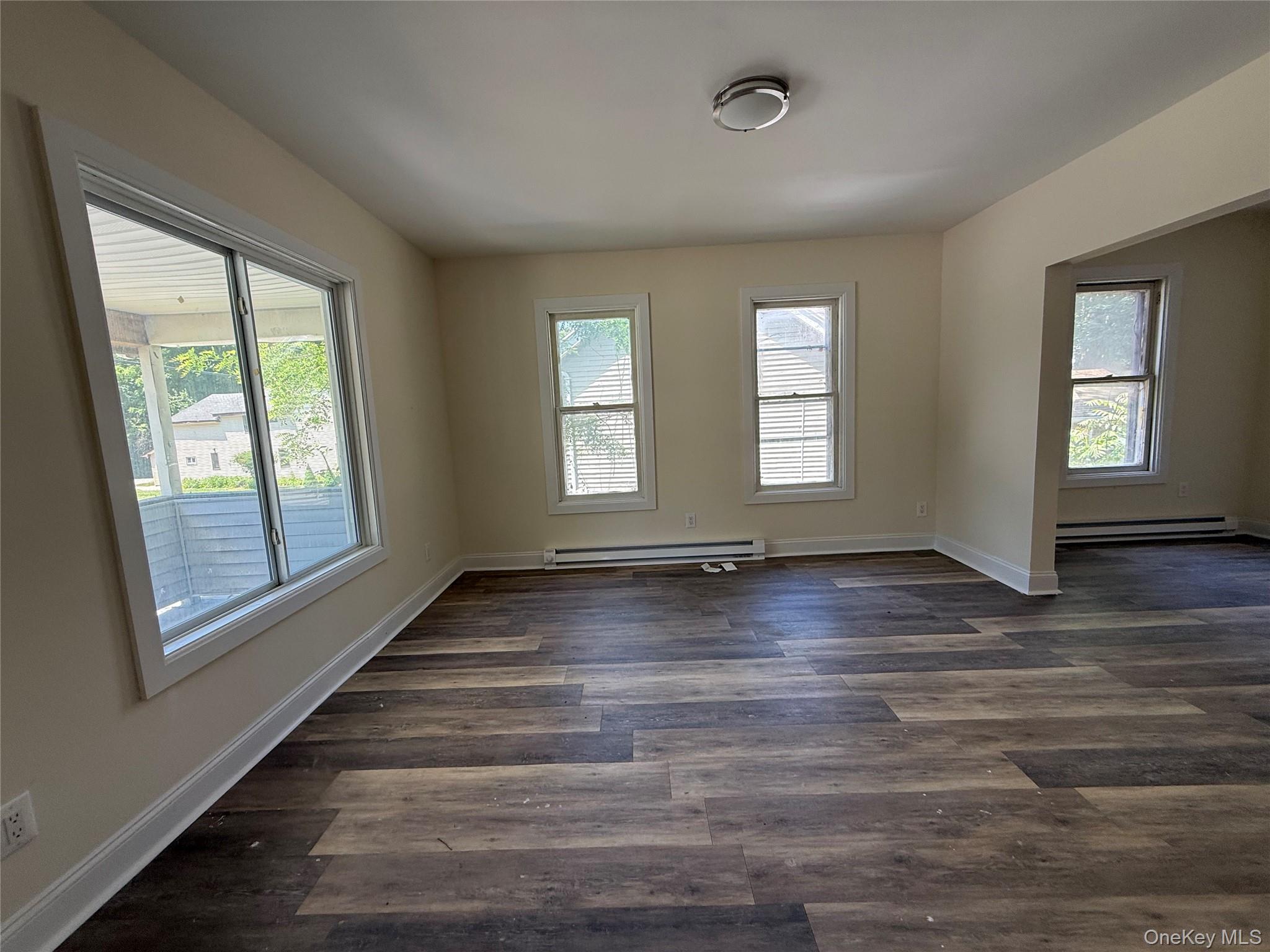 174 Center Street Property Photo 4