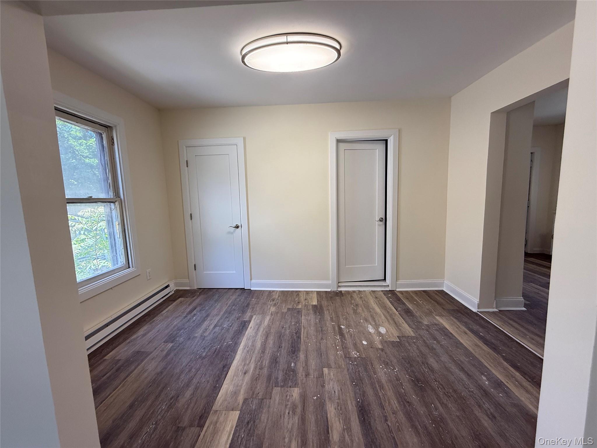 174 Center Street Property Photo 5