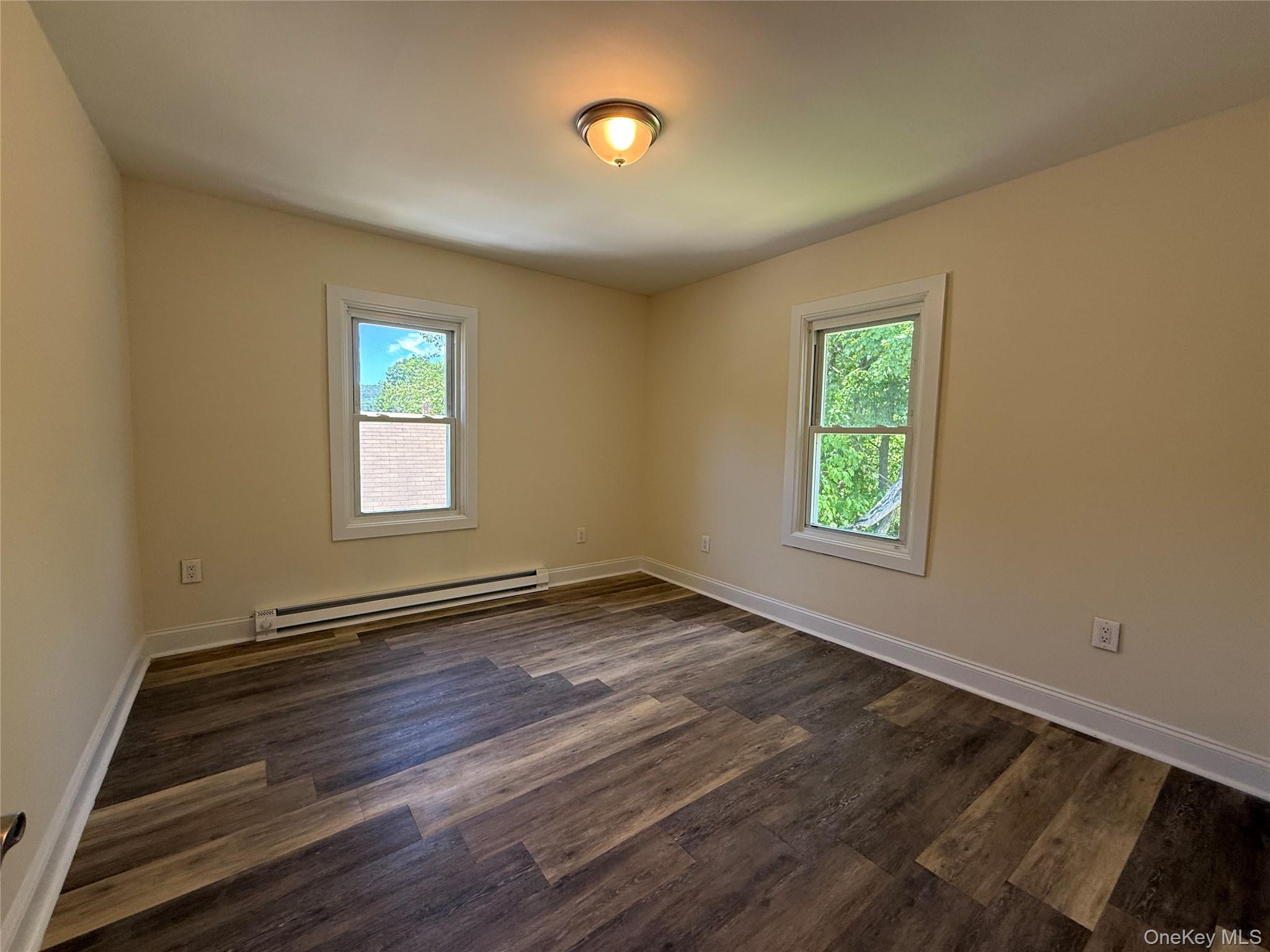 174 Center Street Property Photo 8