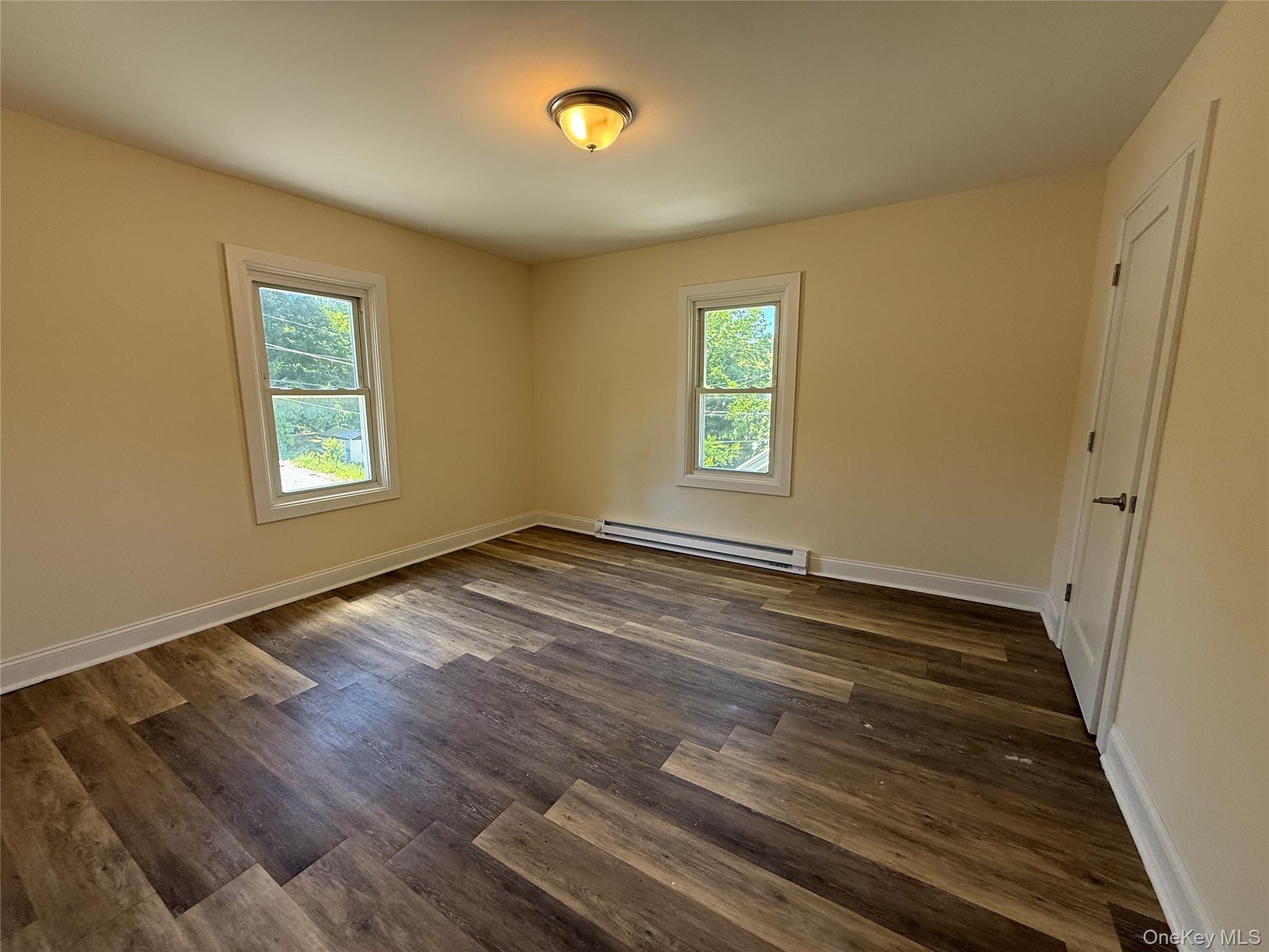 174 Center Street Property Photo 11
