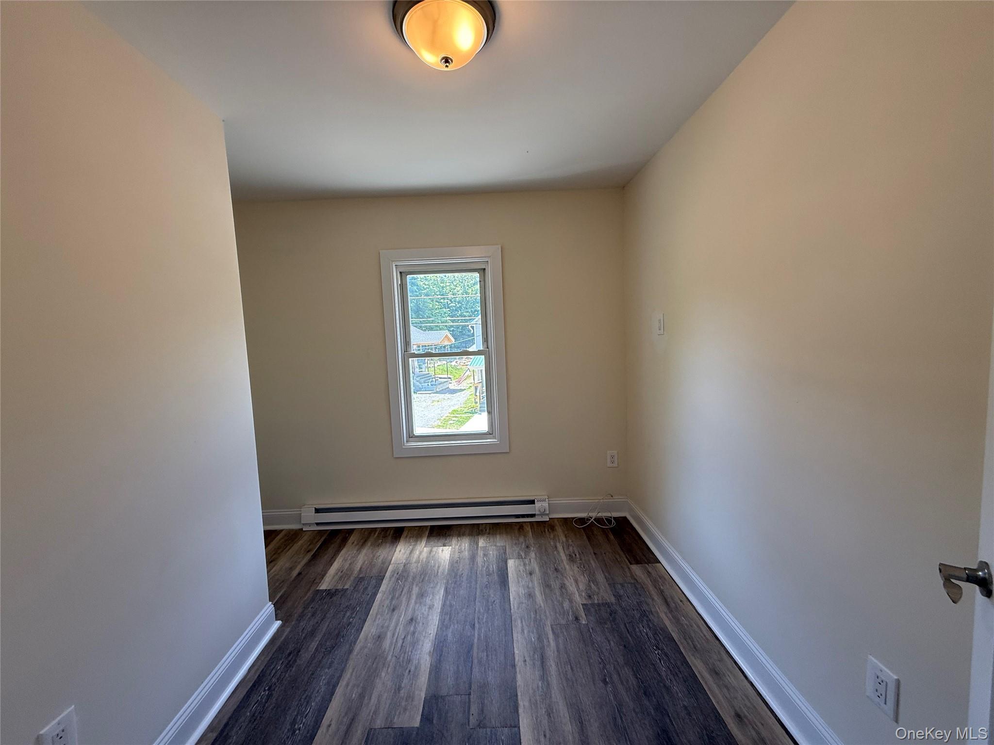 174 Center Street Property Photo 12