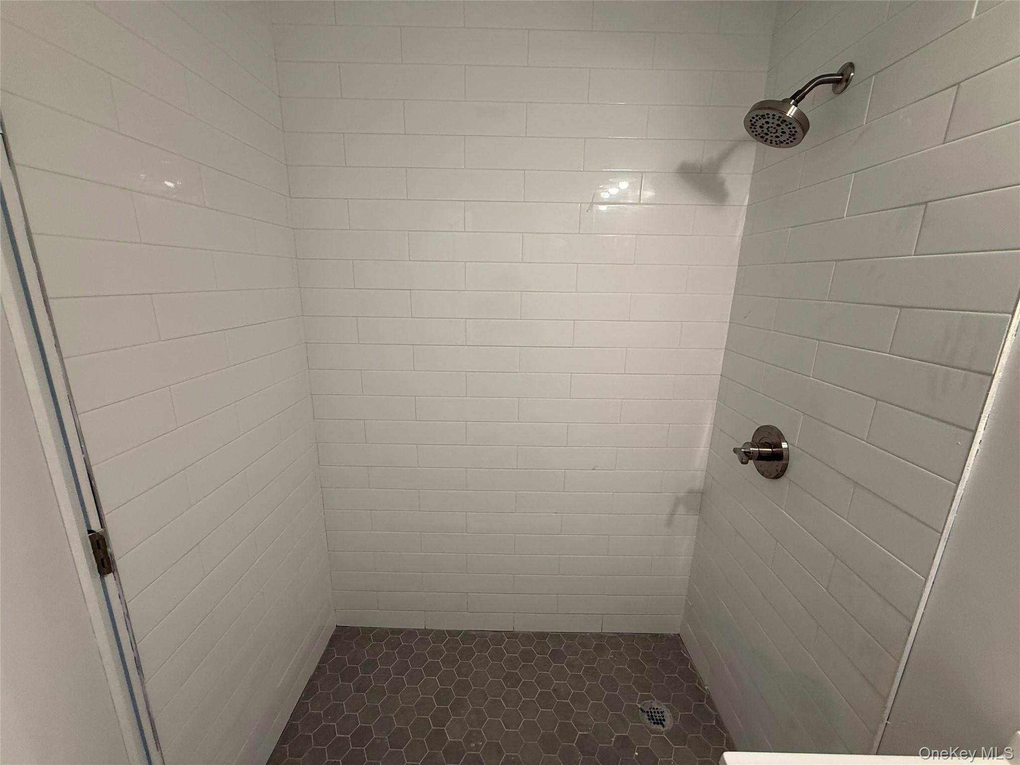 174 Center Street Property Photo 13