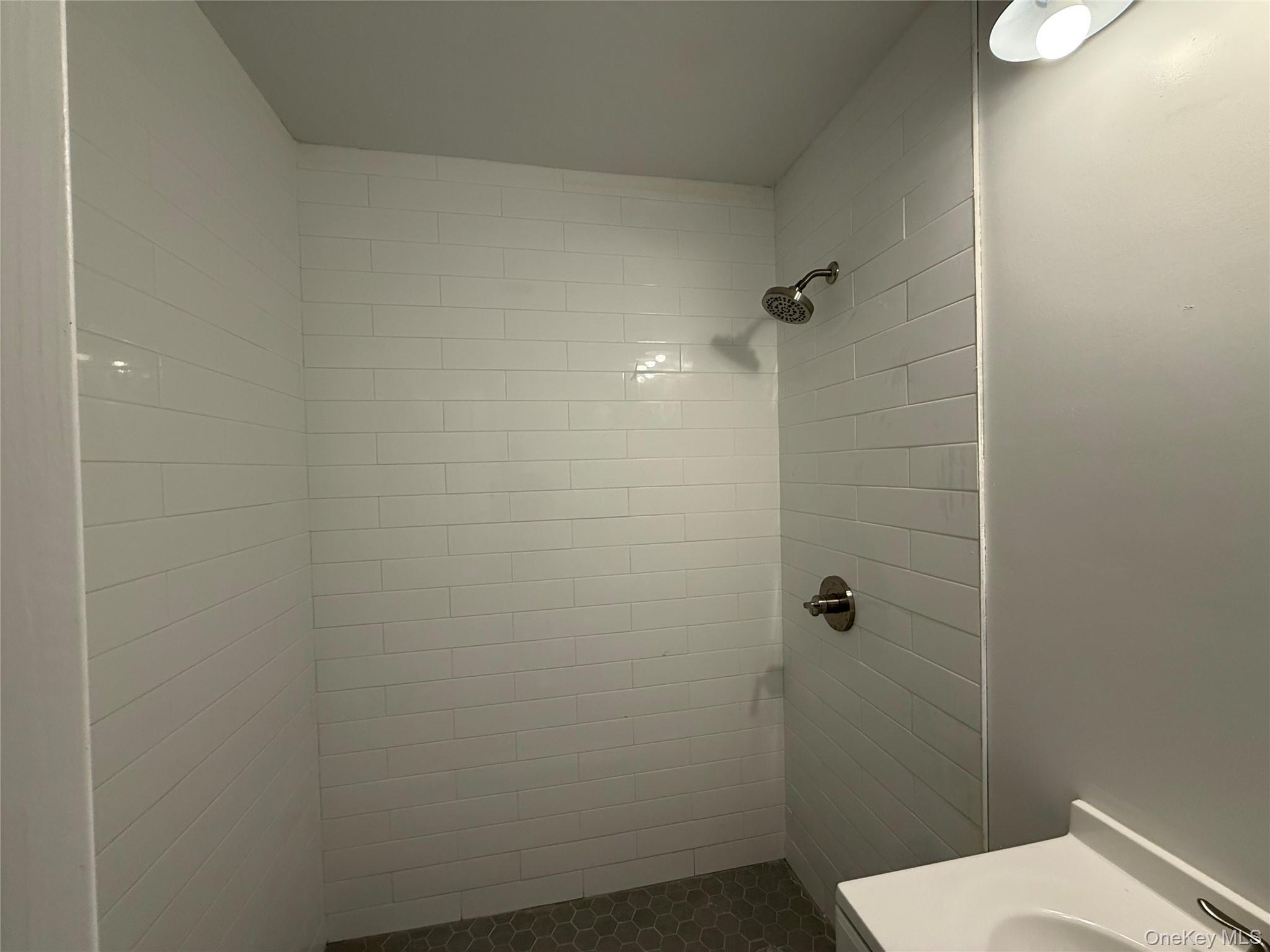 174 Center Street Property Photo 15