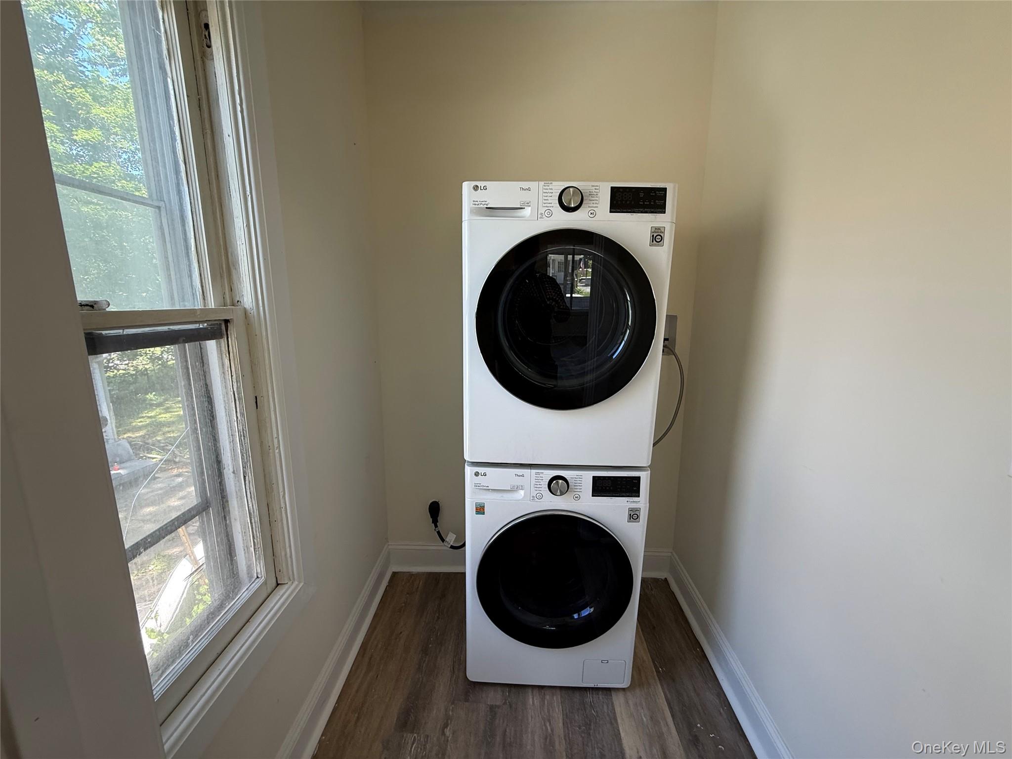 174 Center Street Property Photo 16