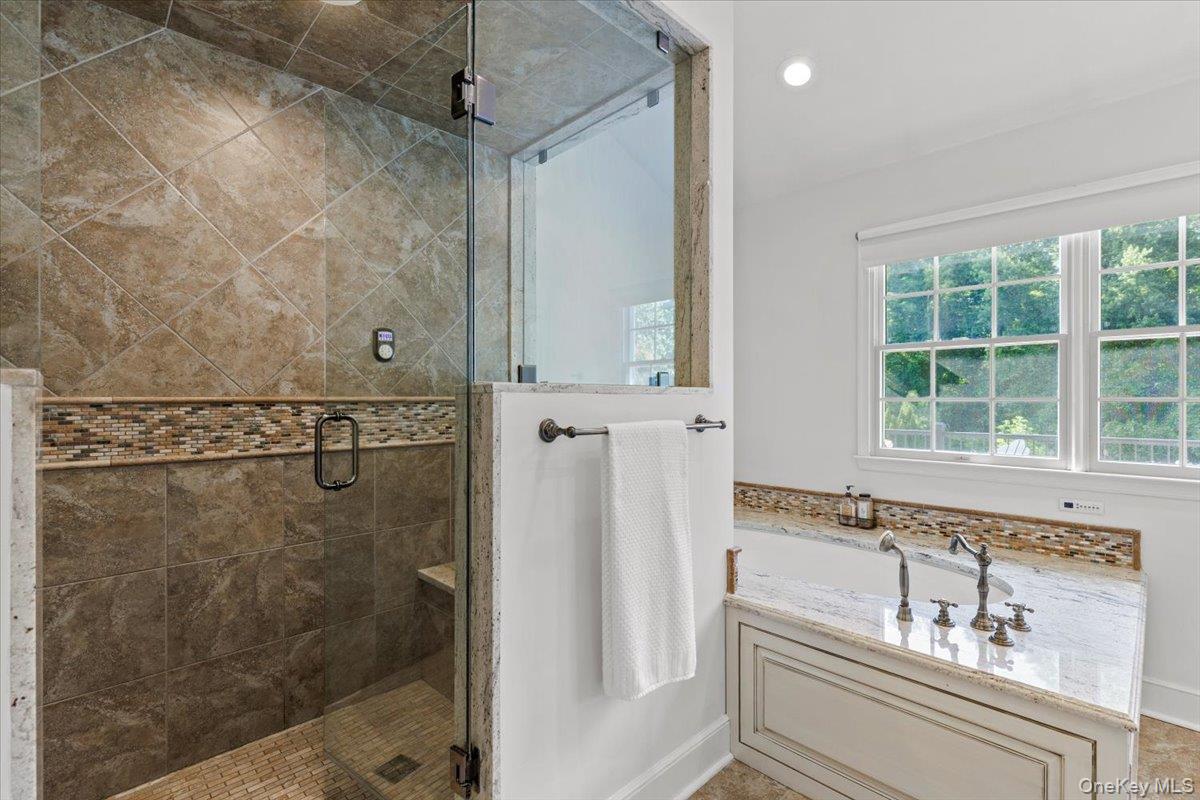 32 Rolling Ridge Road Property Photo 17