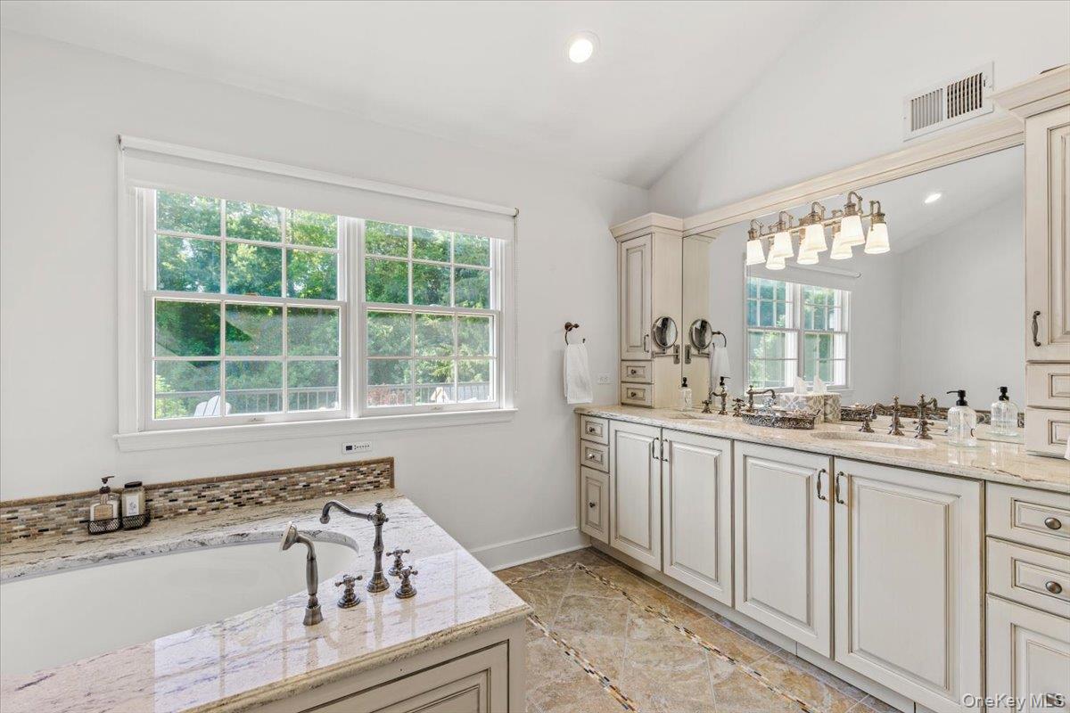 32 Rolling Ridge Road Property Photo 18