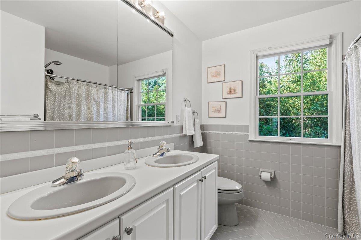 32 Rolling Ridge Road Property Photo 24