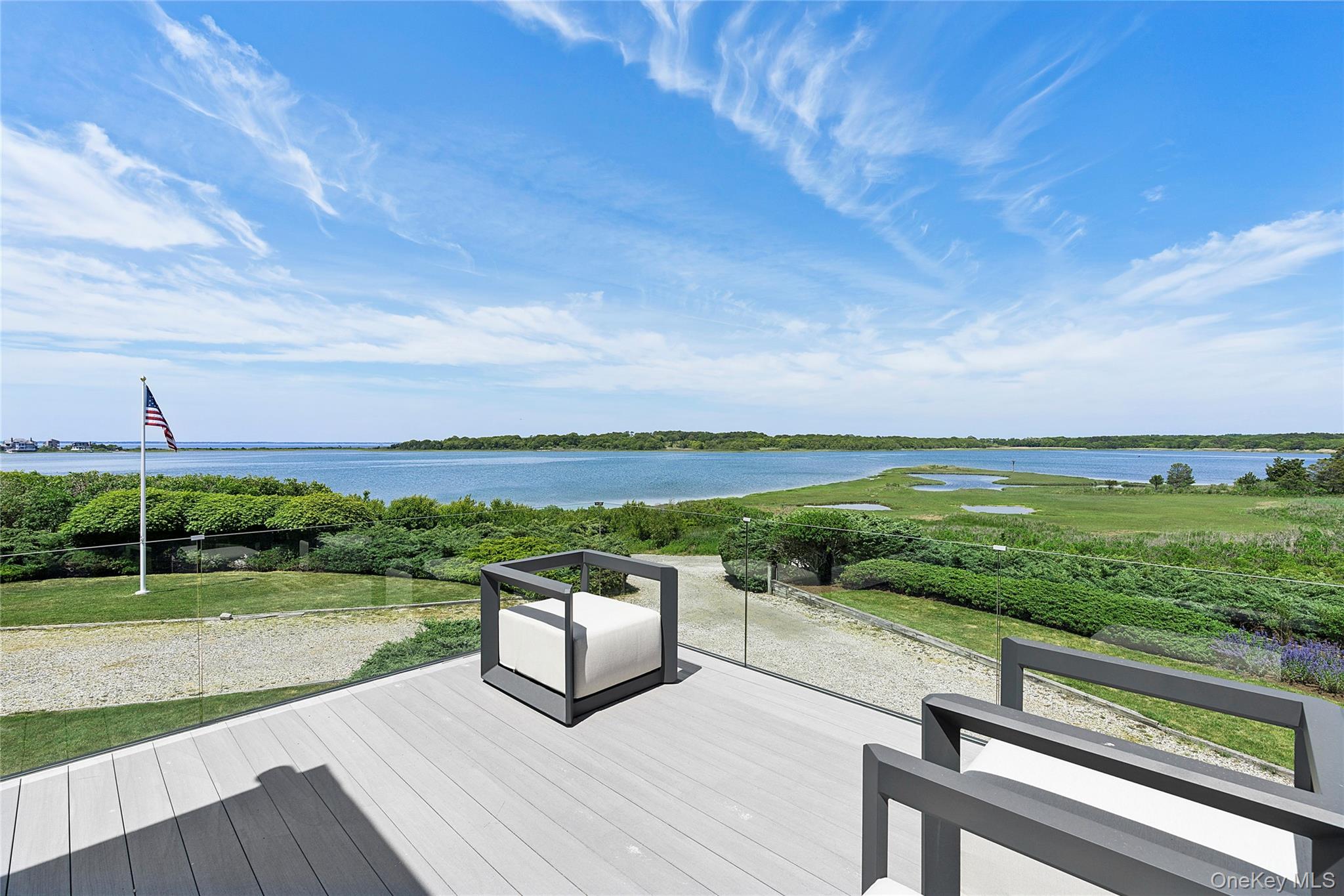 84 Inlet Road Property Photo 1