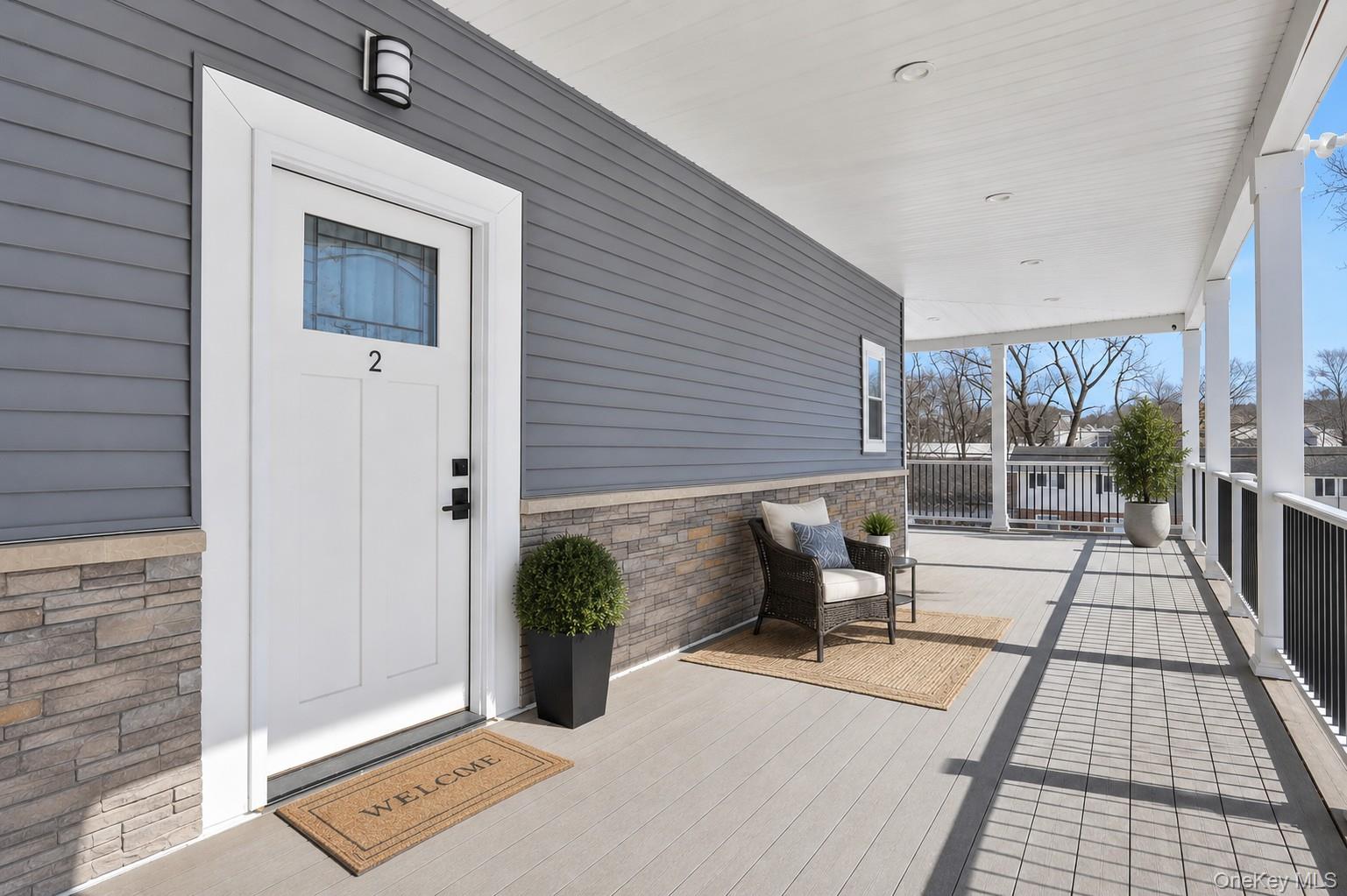6 Morris Drive Property Photo 1