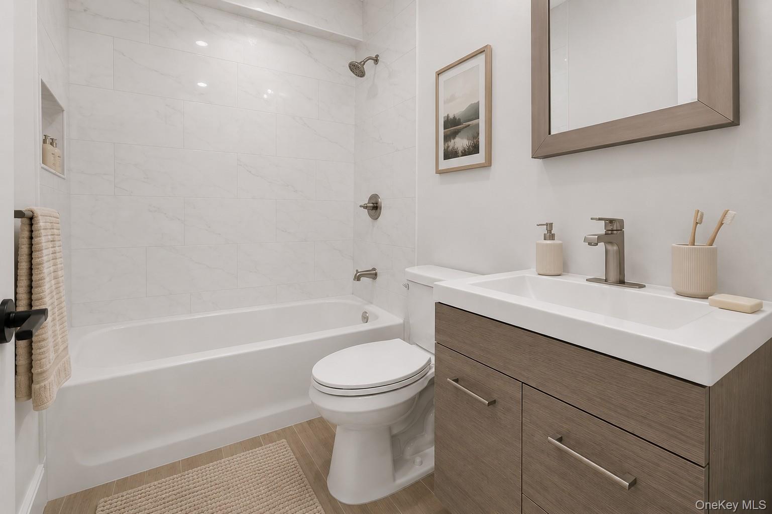 6 Morris Drive Property Photo 4