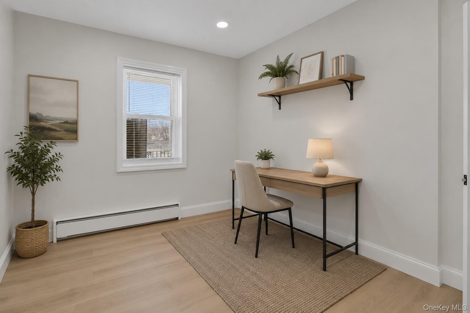6 Morris Drive Property Photo 6