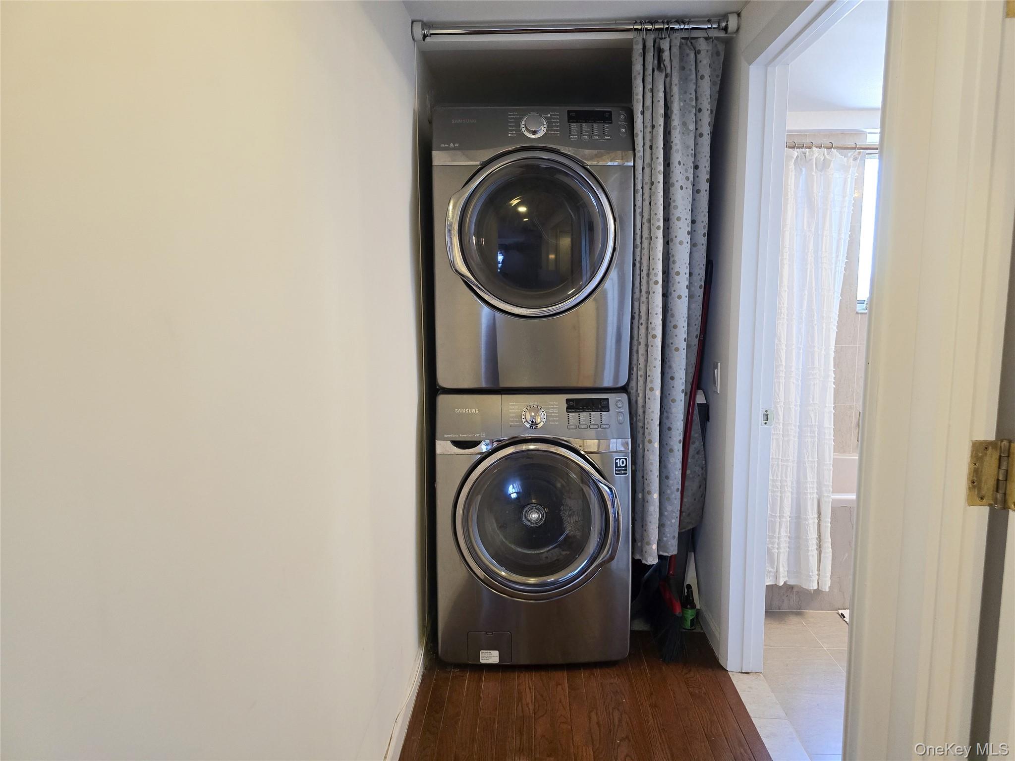 133-47 Sanford Avenue 11a Property Photo 2