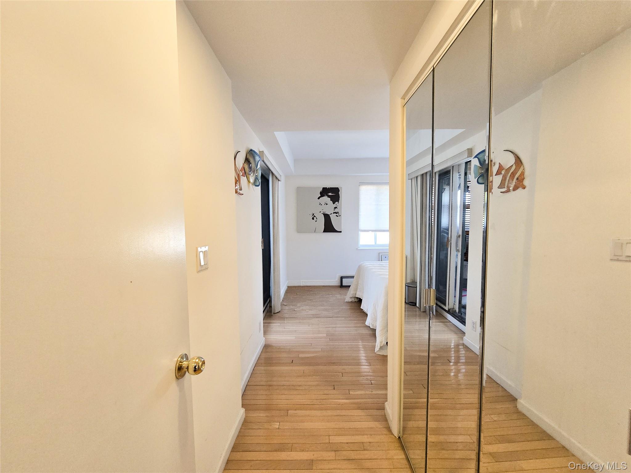133-47 Sanford Avenue 11a Property Photo 4