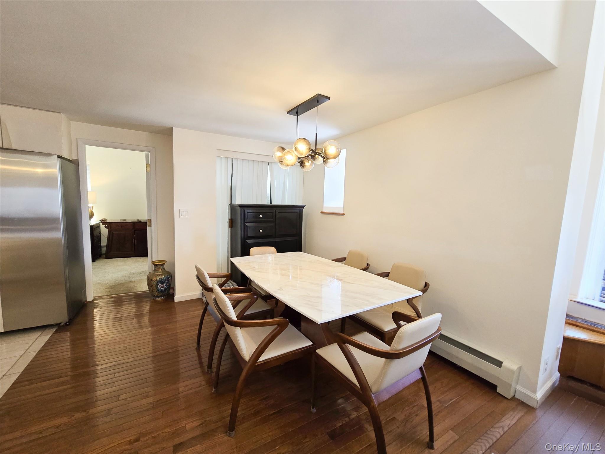 133-47 Sanford Avenue 11a Property Photo 12