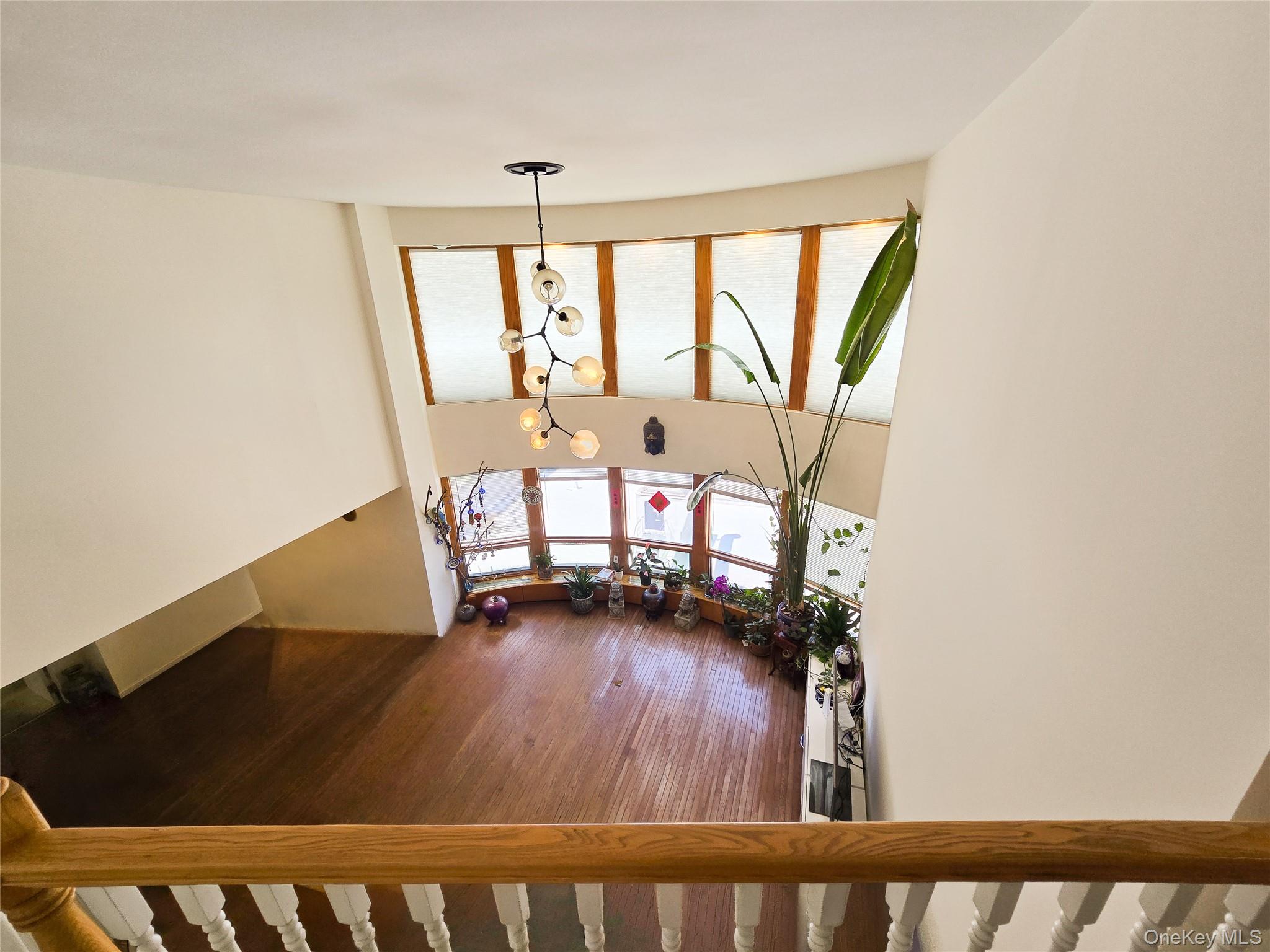 133-47 Sanford Avenue 11a Property Photo 19