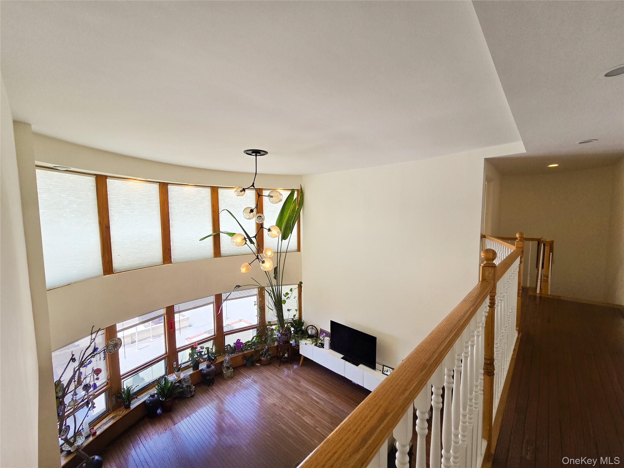 133-47 Sanford Avenue 11a Property Photo 20