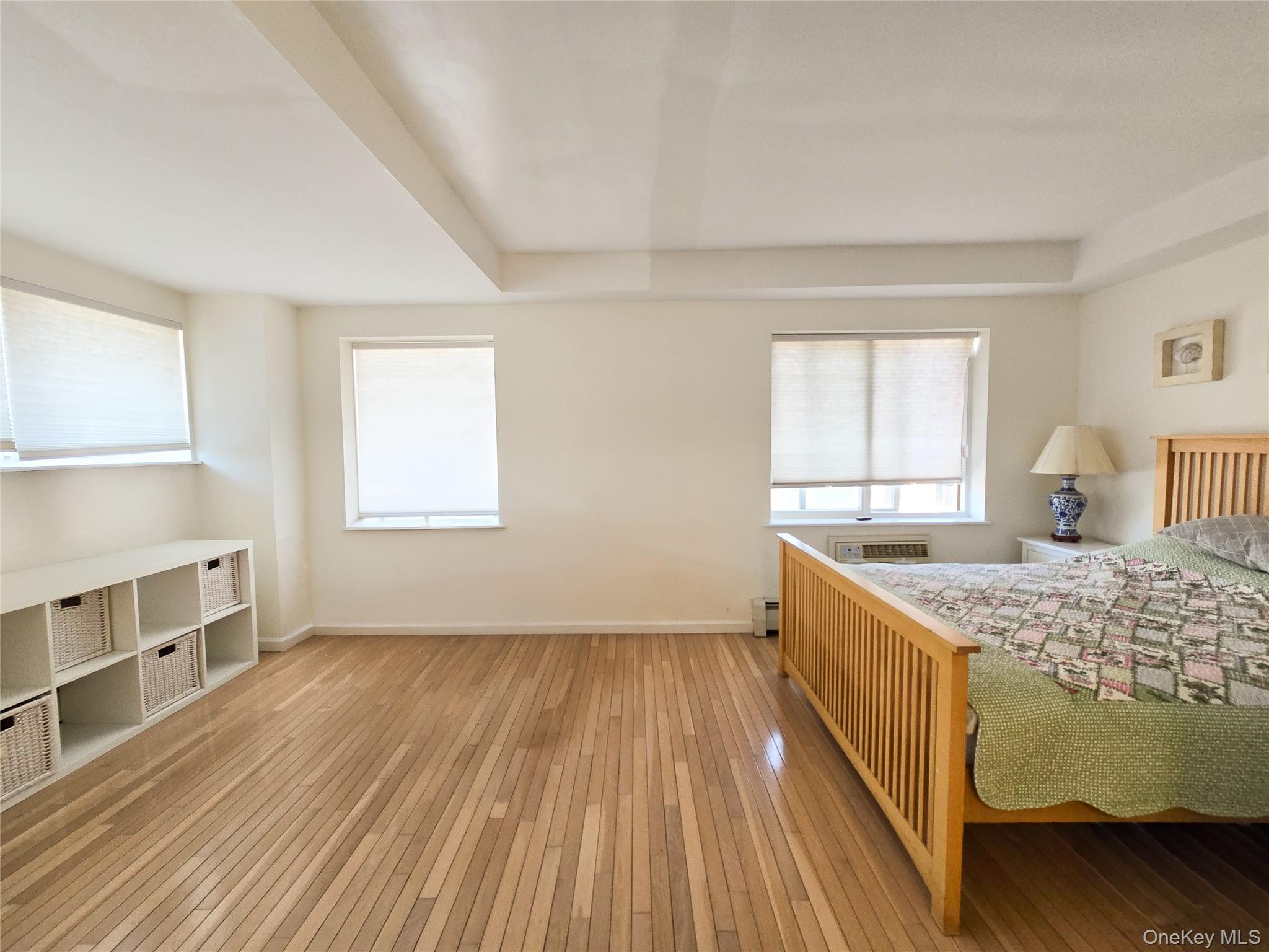 133-47 Sanford Avenue 11a Property Photo 22