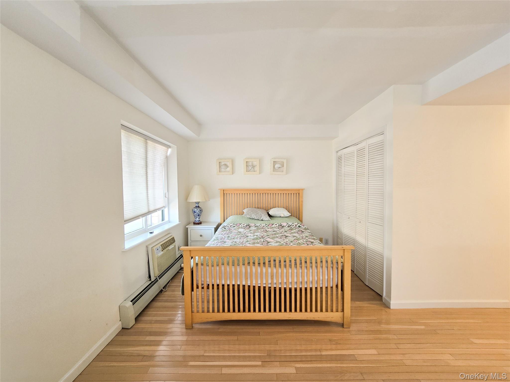 133-47 Sanford Avenue 11a Property Photo 24