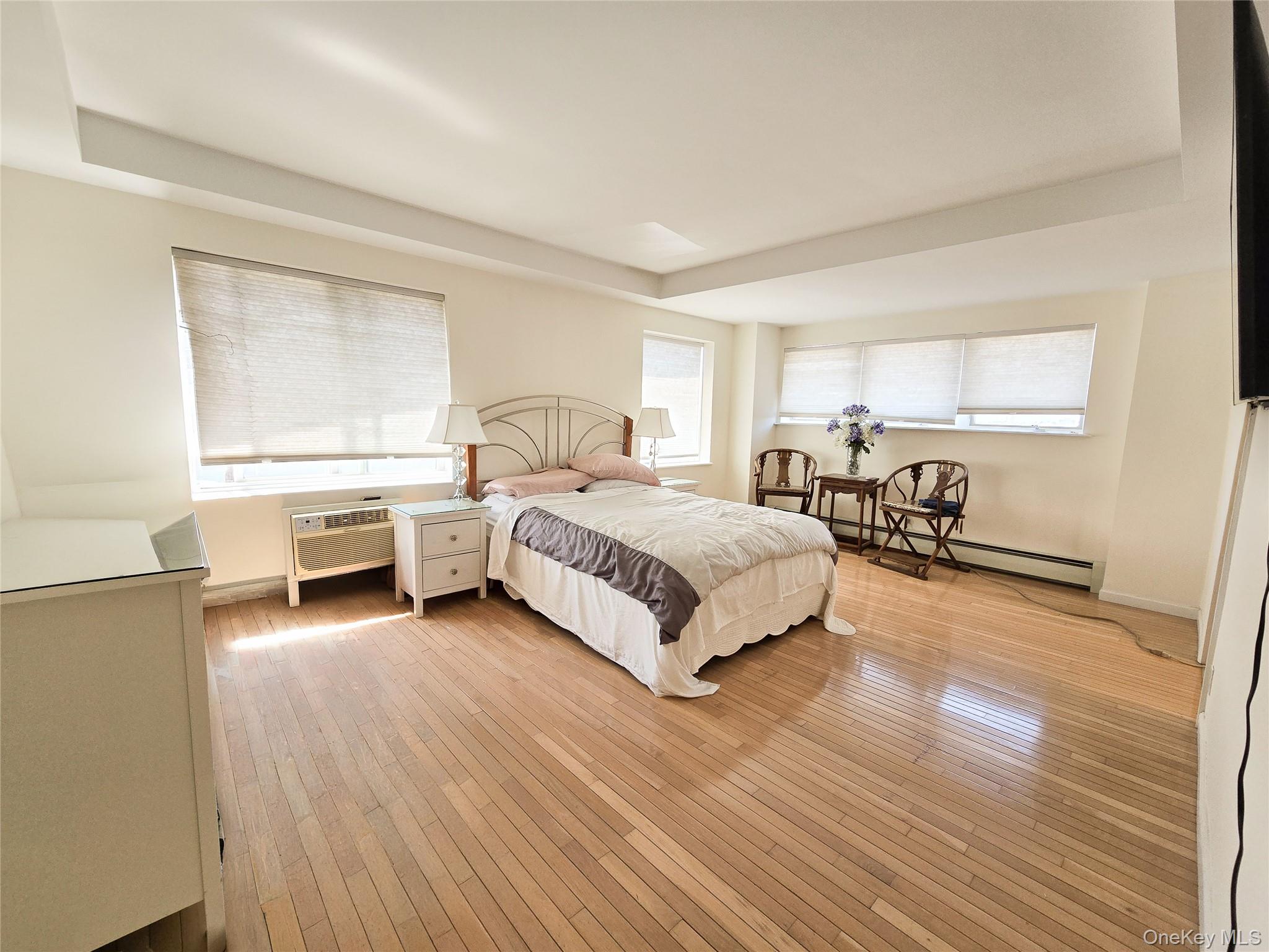 133-47 Sanford Avenue 11a Property Photo 25