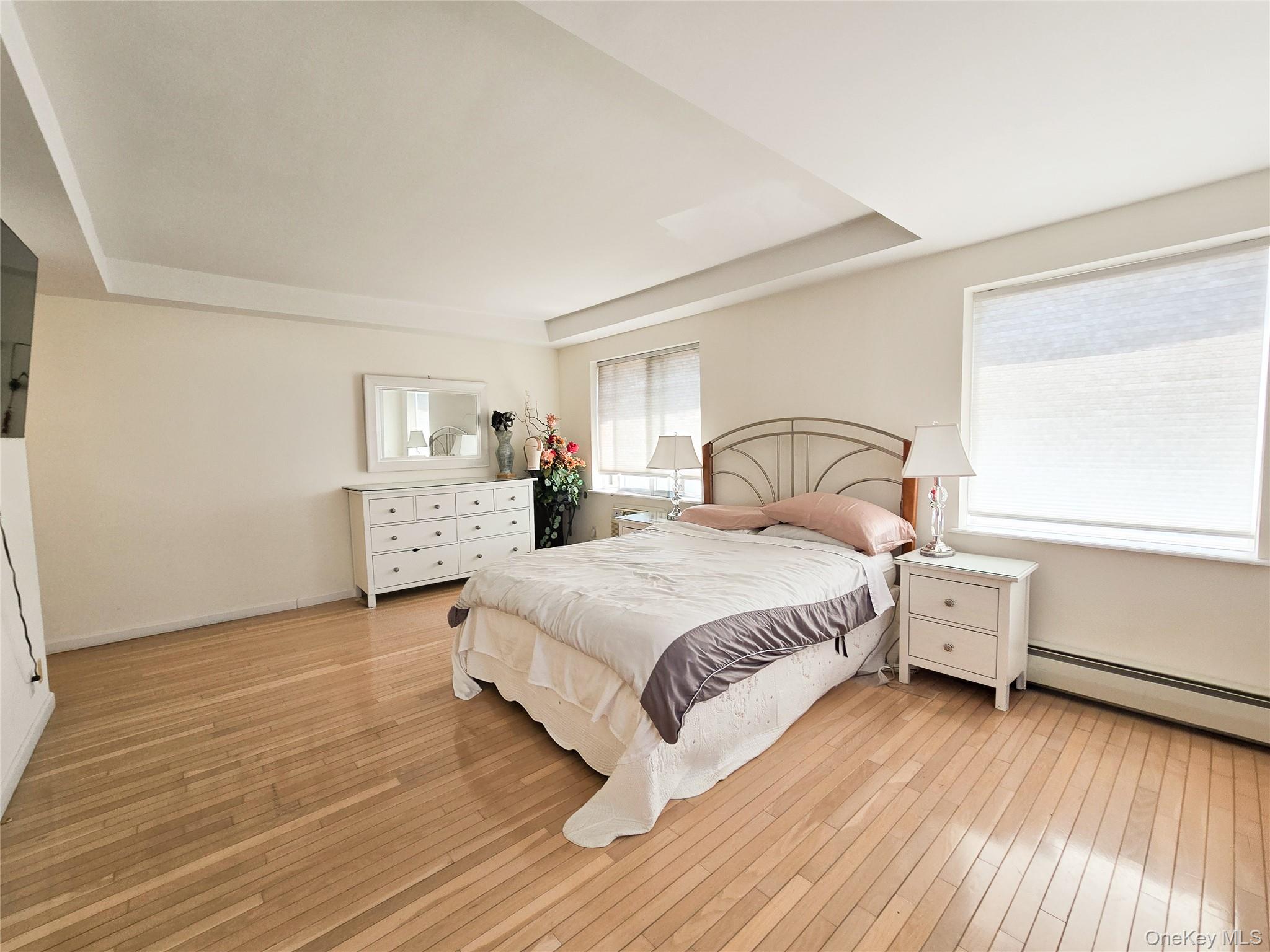 133-47 Sanford Avenue 11a Property Photo 26