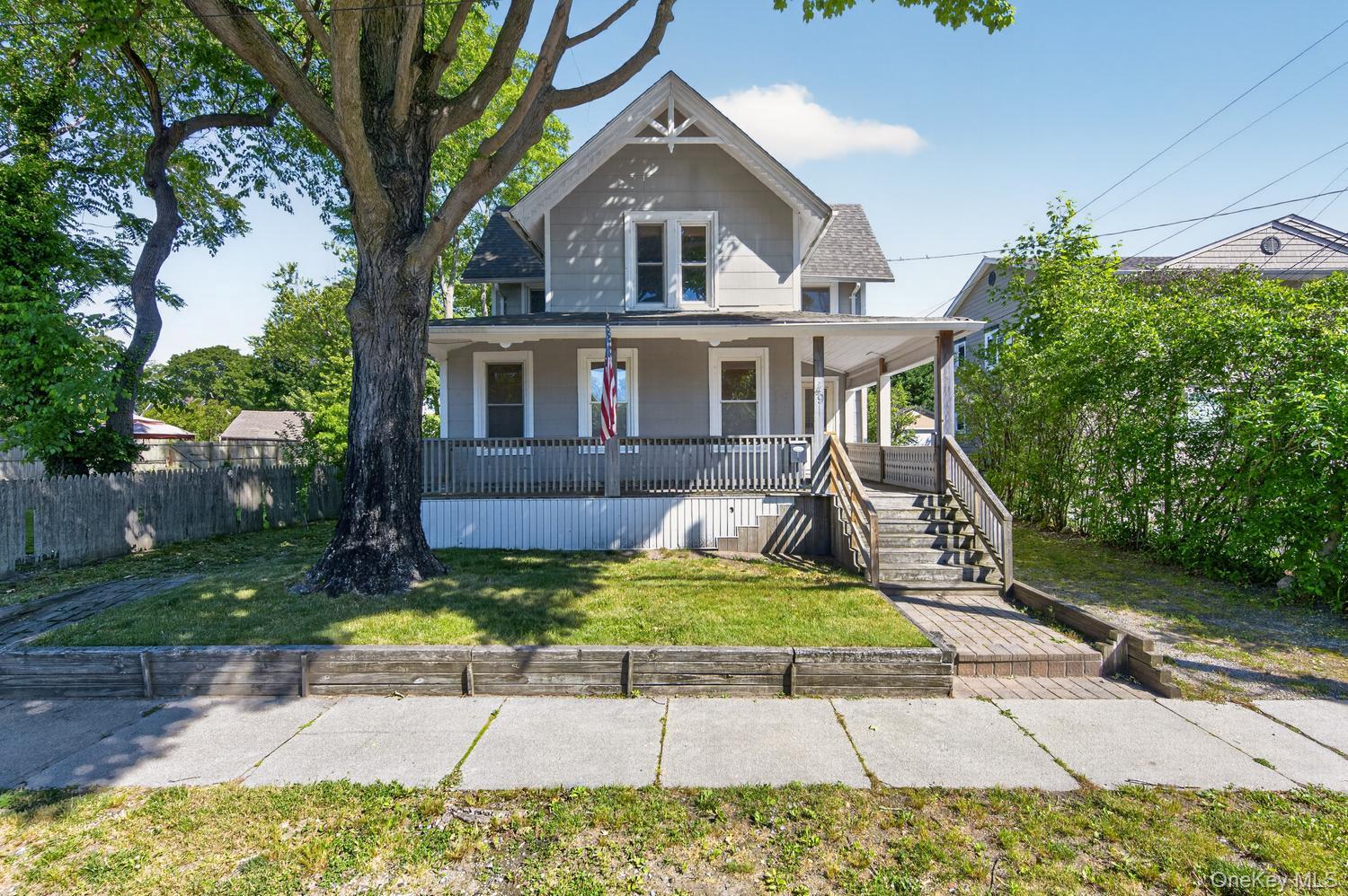 49 Cedar Street Property Photo 1