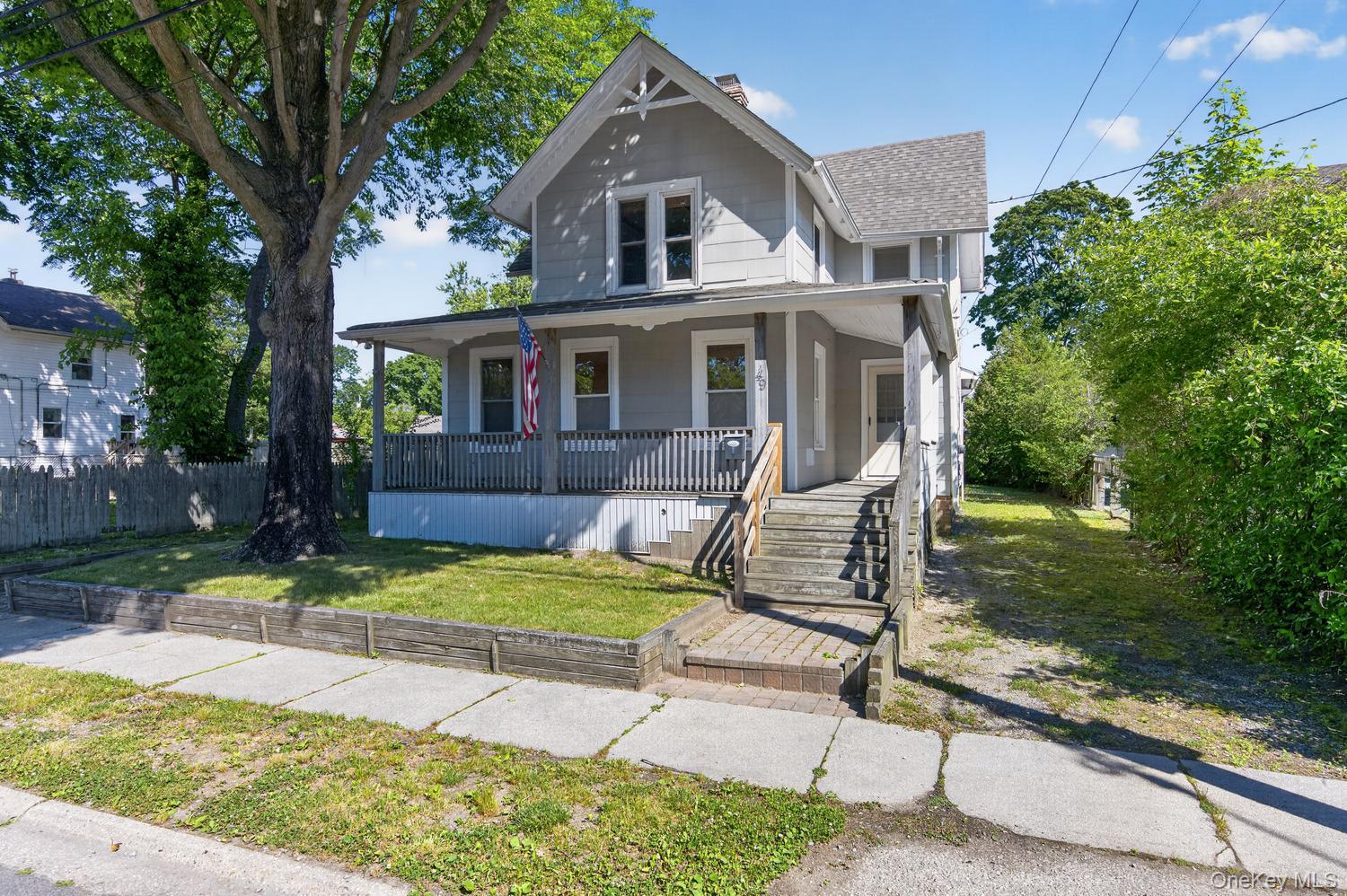 49 Cedar Street Property Photo 2