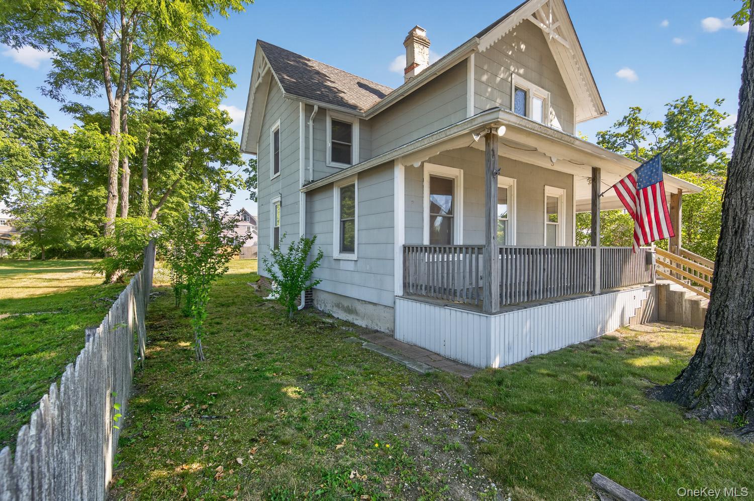 49 Cedar Street Property Photo 3