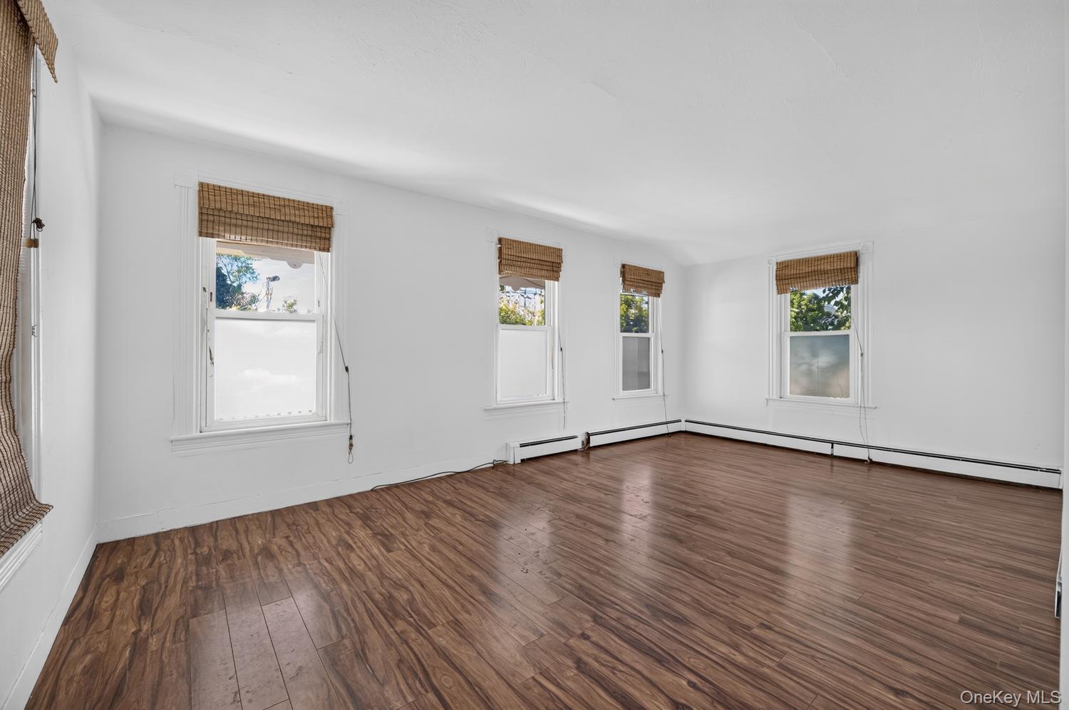 49 Cedar Street Property Photo 4
