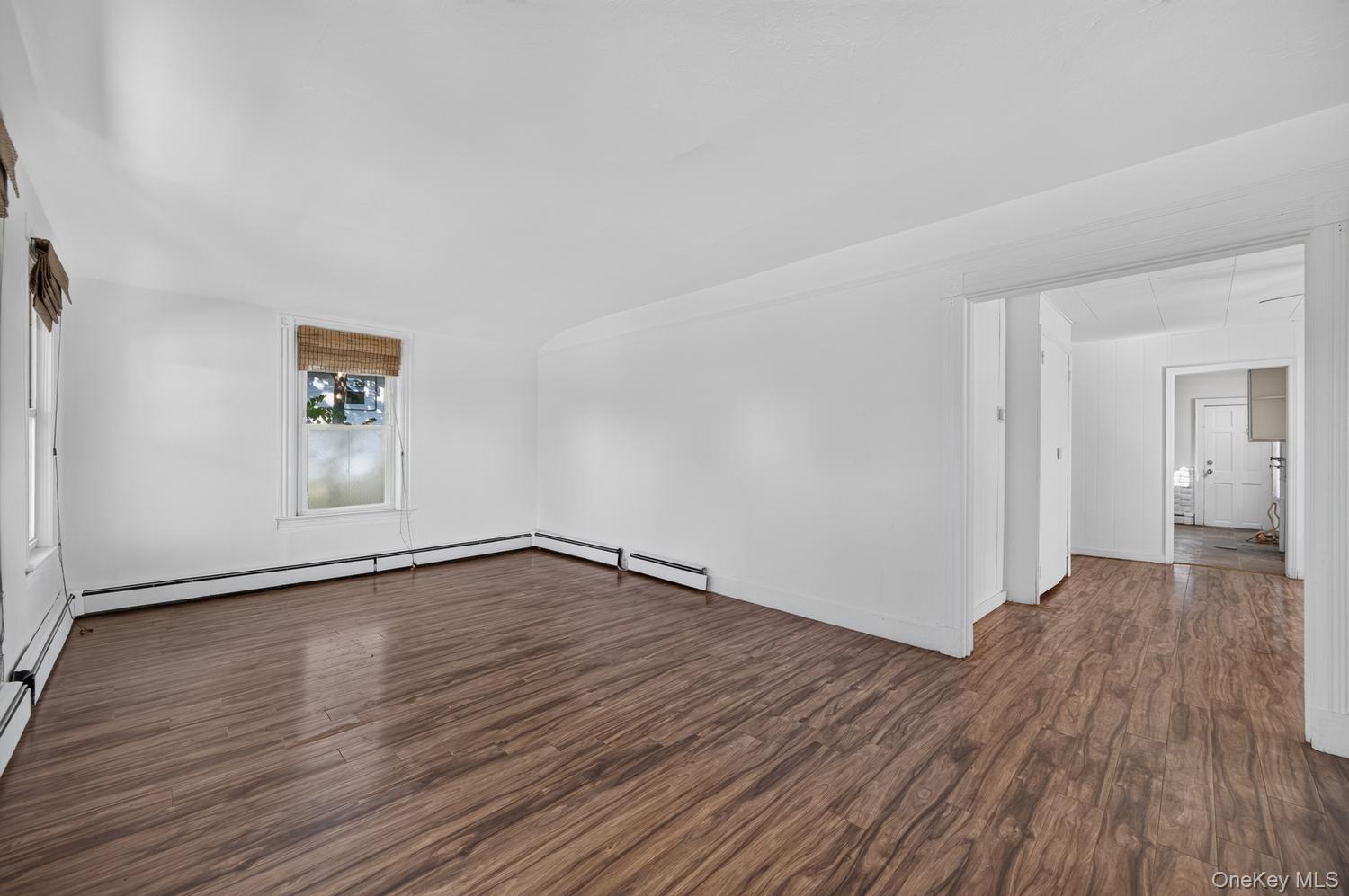 49 Cedar Street Property Photo 5