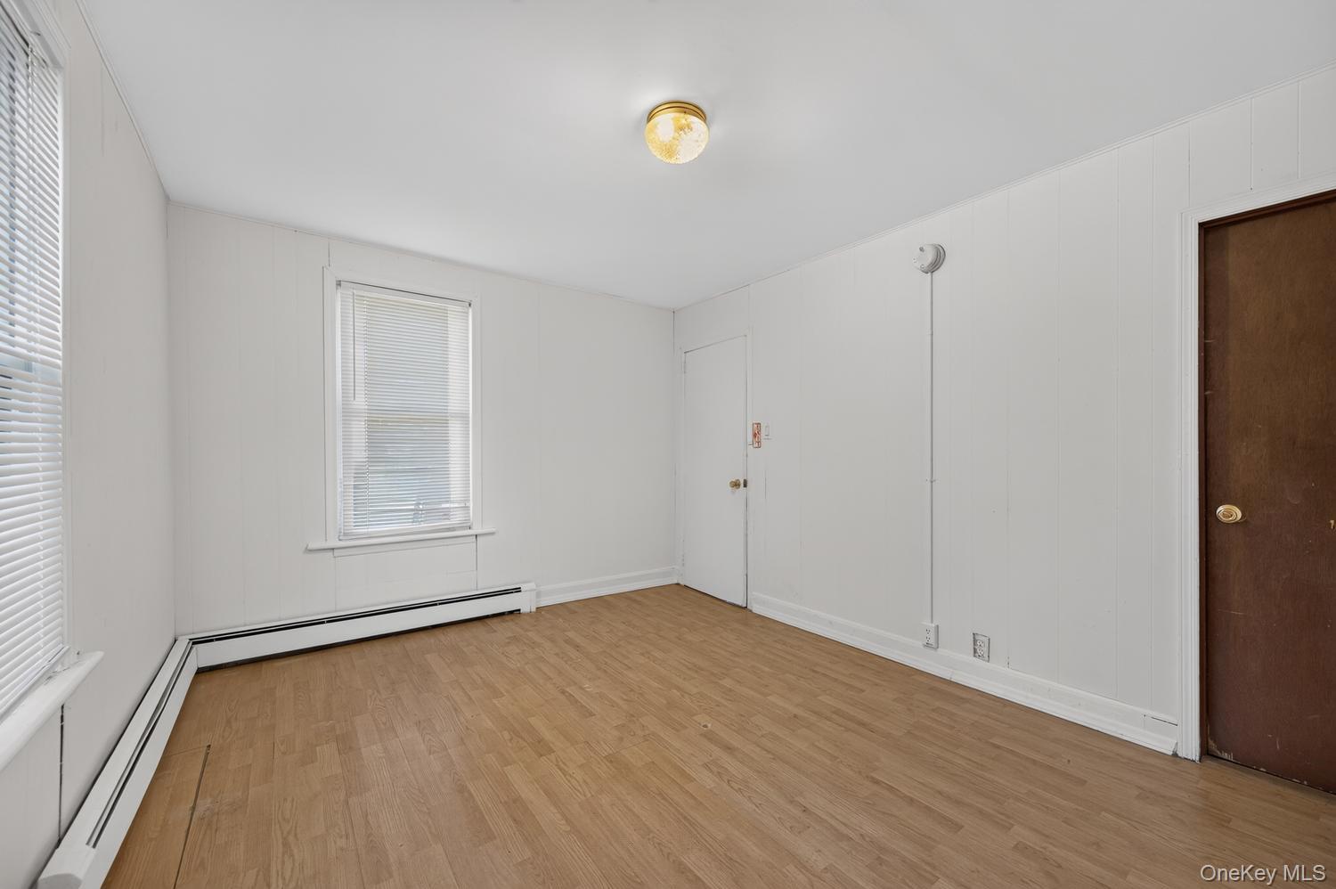 49 Cedar Street Property Photo 9