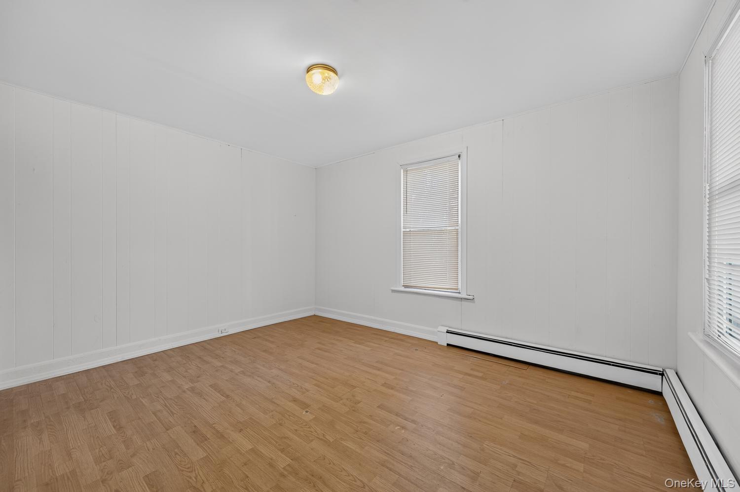 49 Cedar Street Property Photo 10