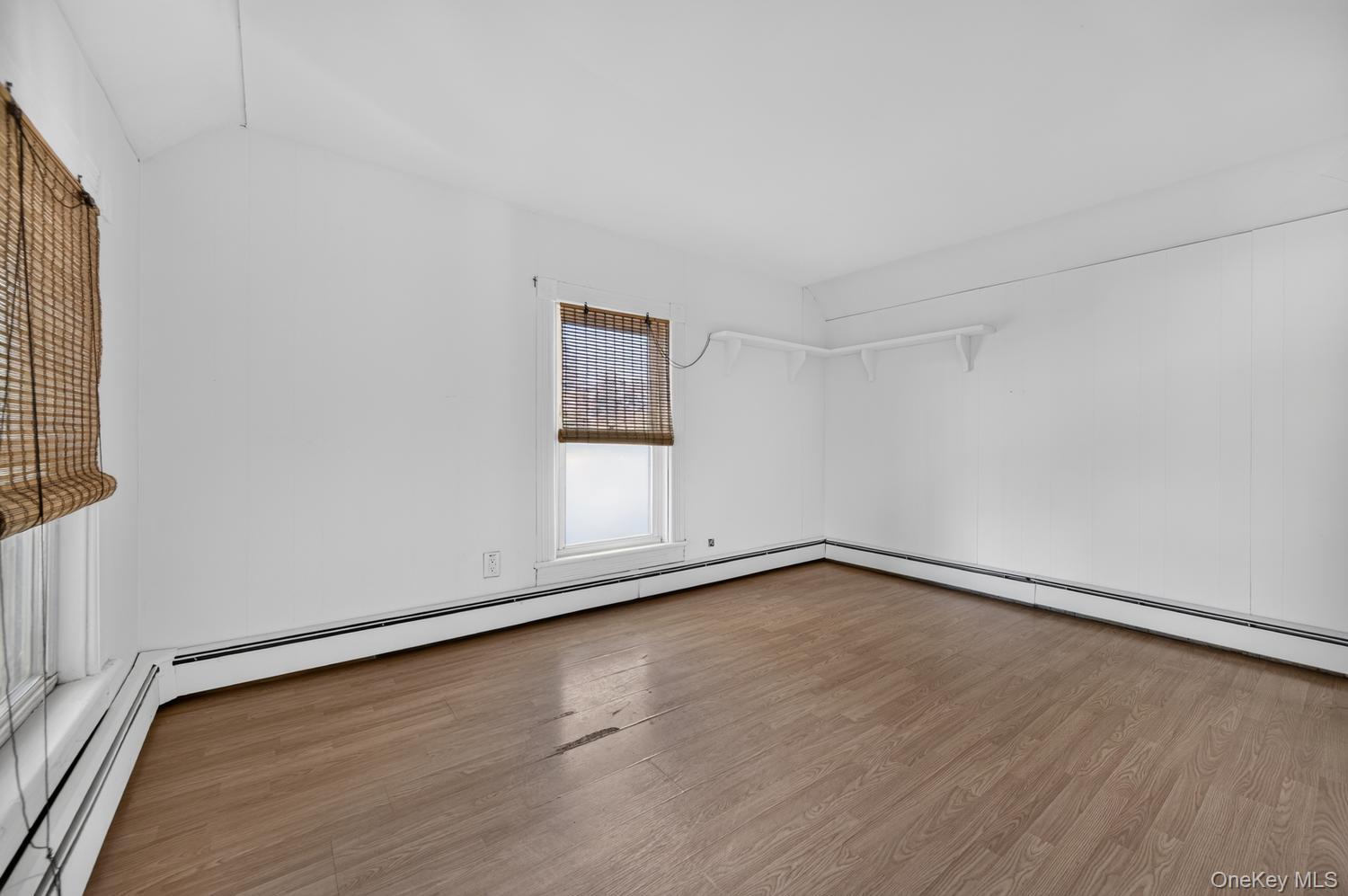 49 Cedar Street Property Photo 11