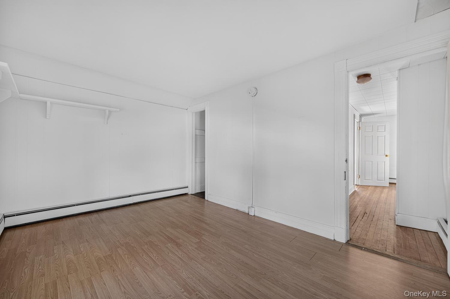 49 Cedar Street Property Photo 12