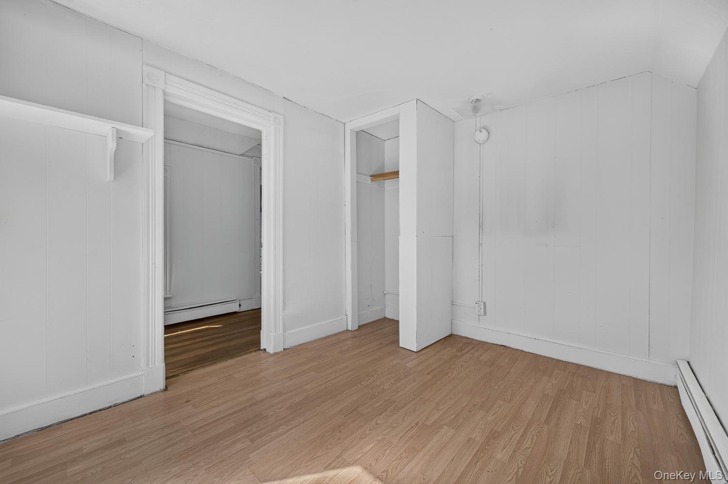 49 Cedar Street Property Photo 14