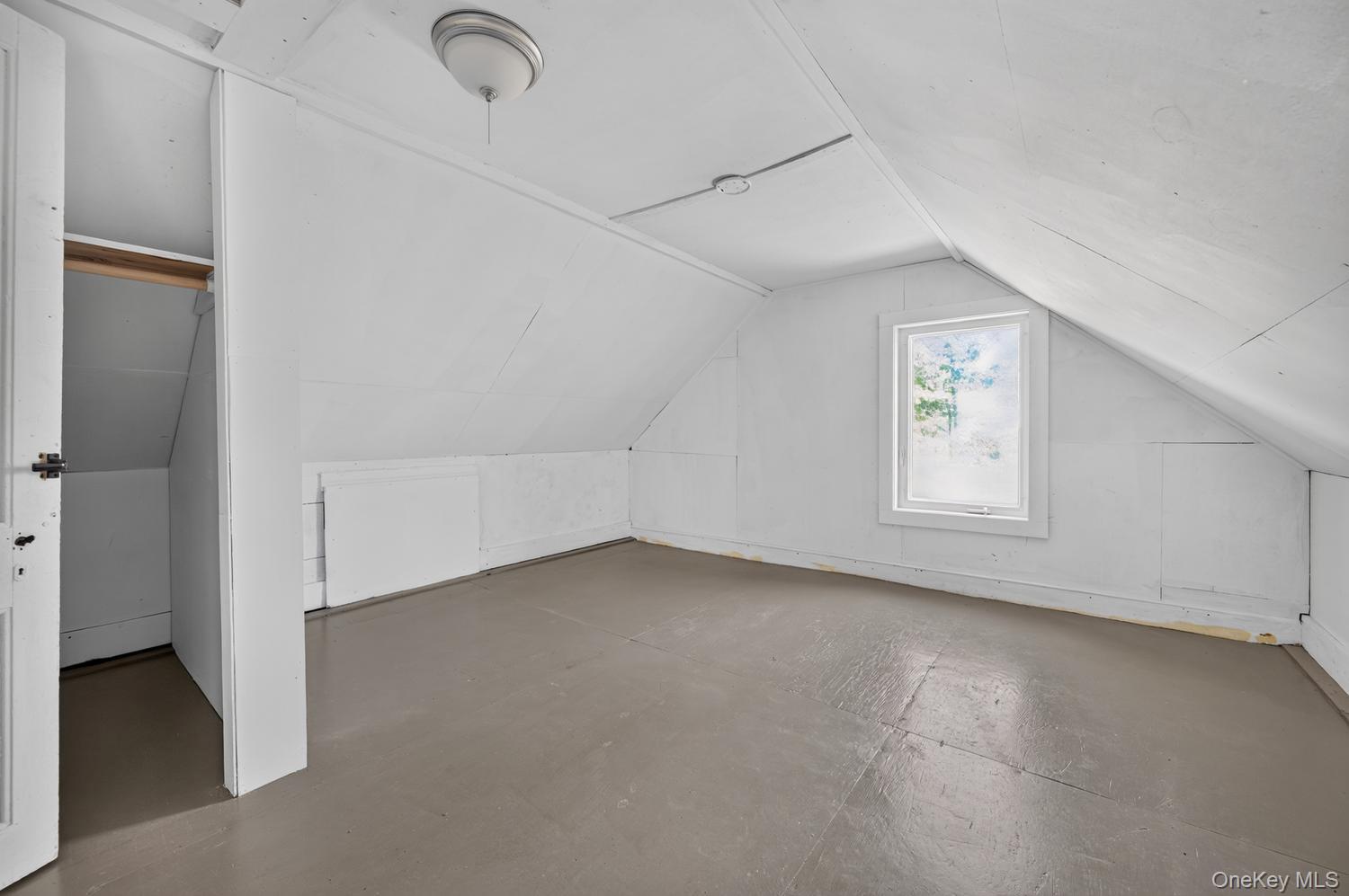 49 Cedar Street Property Photo 15