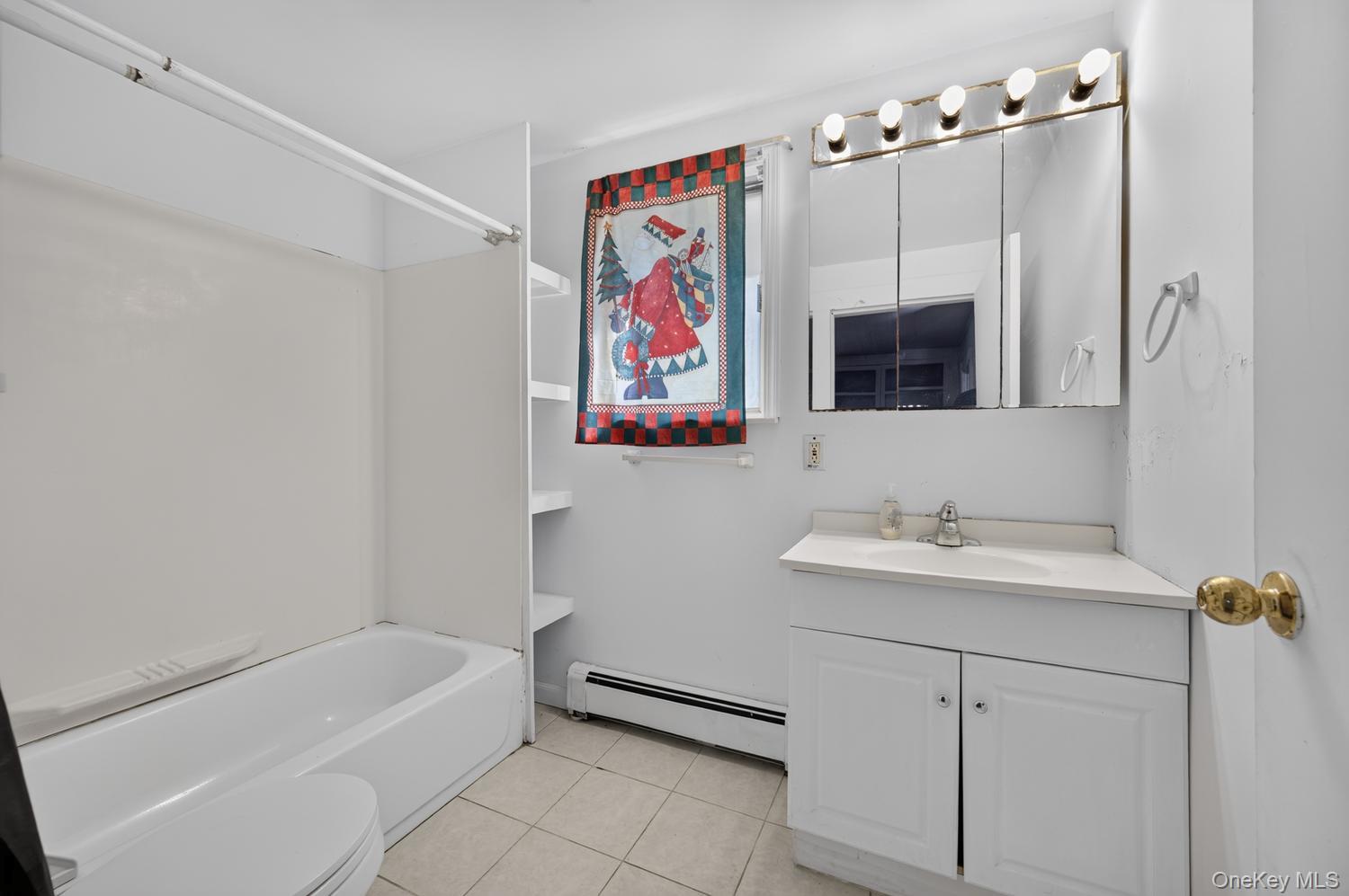 49 Cedar Street Property Photo 16