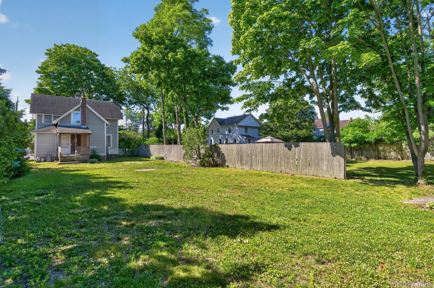 49 Cedar Street Property Photo 17