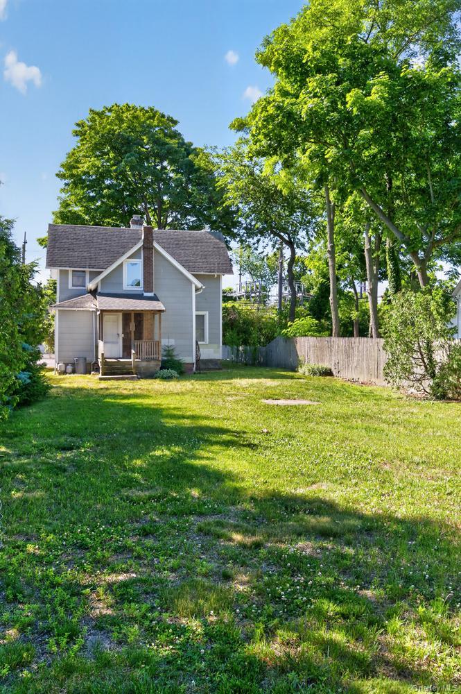 49 Cedar Street Property Photo 18