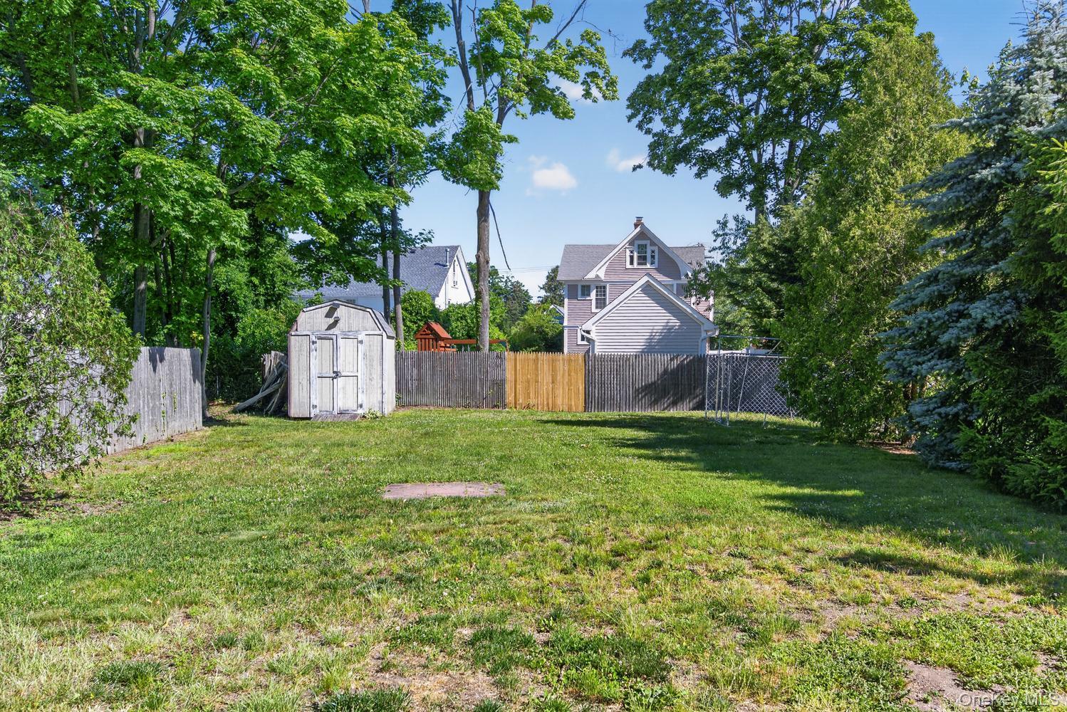 49 Cedar Street Property Photo 19